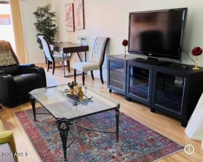 12222 N PARADISE VILLAGE Parkway S 331