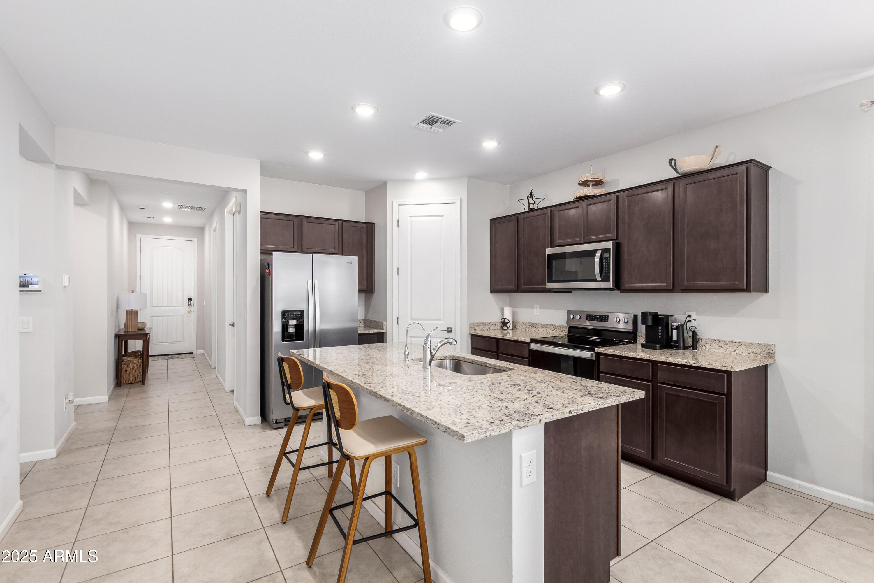 24529 W MOHAVE Street