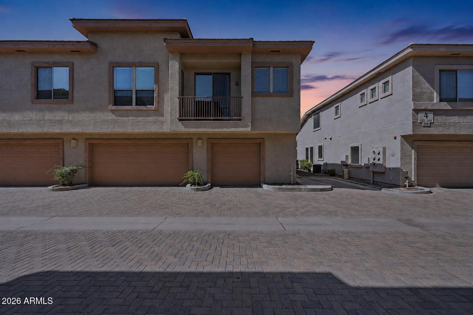 42424 N GAVILAN PEAK Parkway 5206