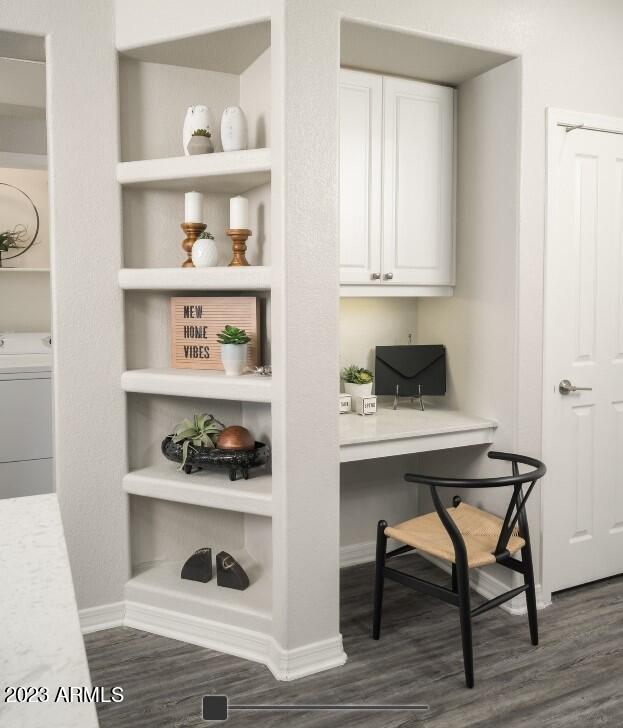 2910 S GREENFIELD Road B3B