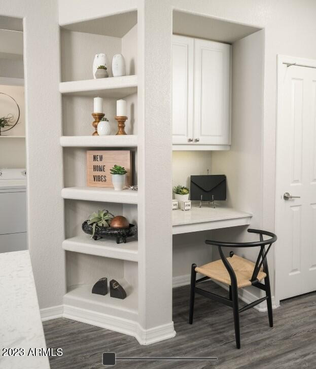 2910 S Greenfield Road B3B