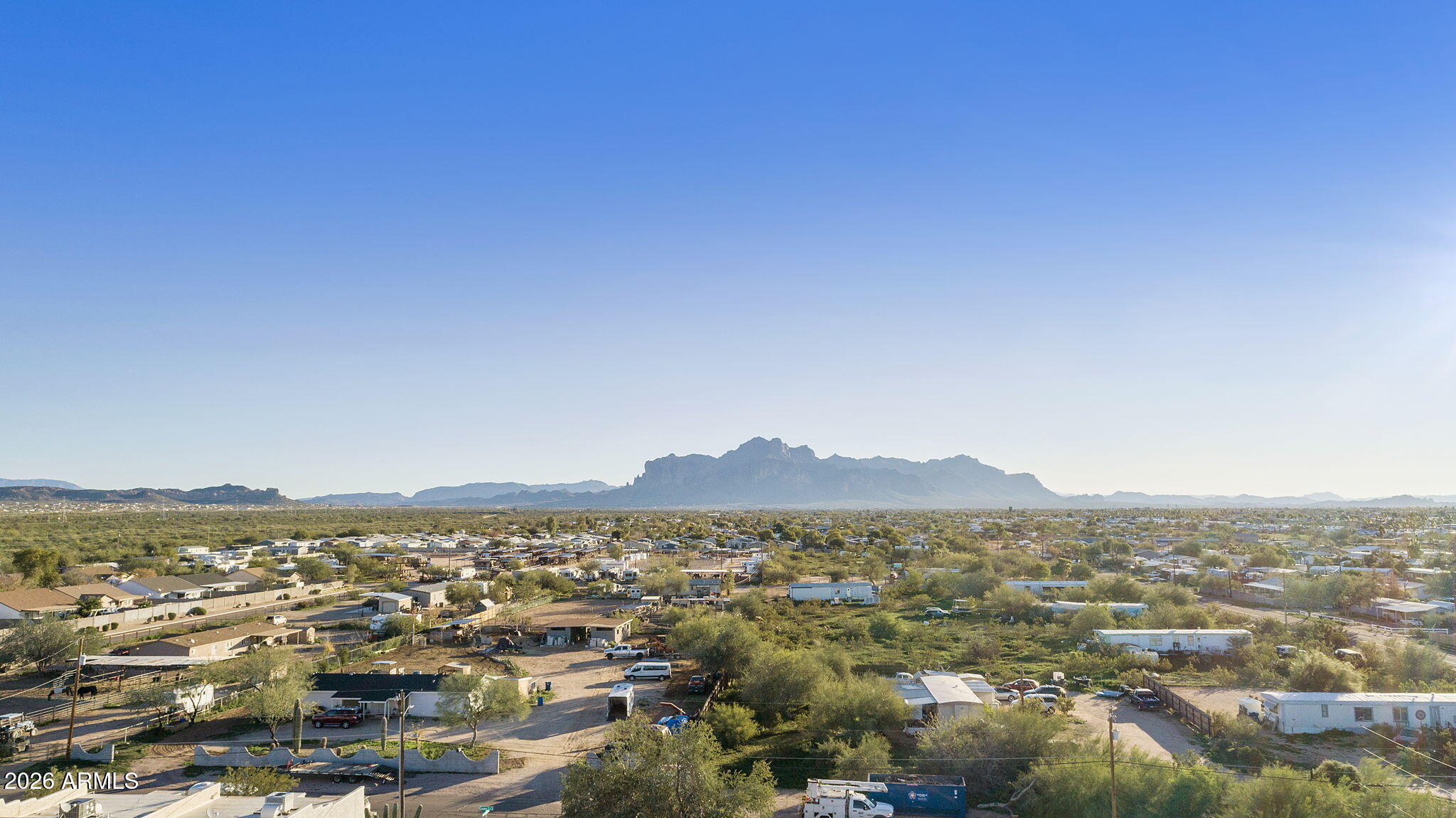 2053 N MERIDIAN Road