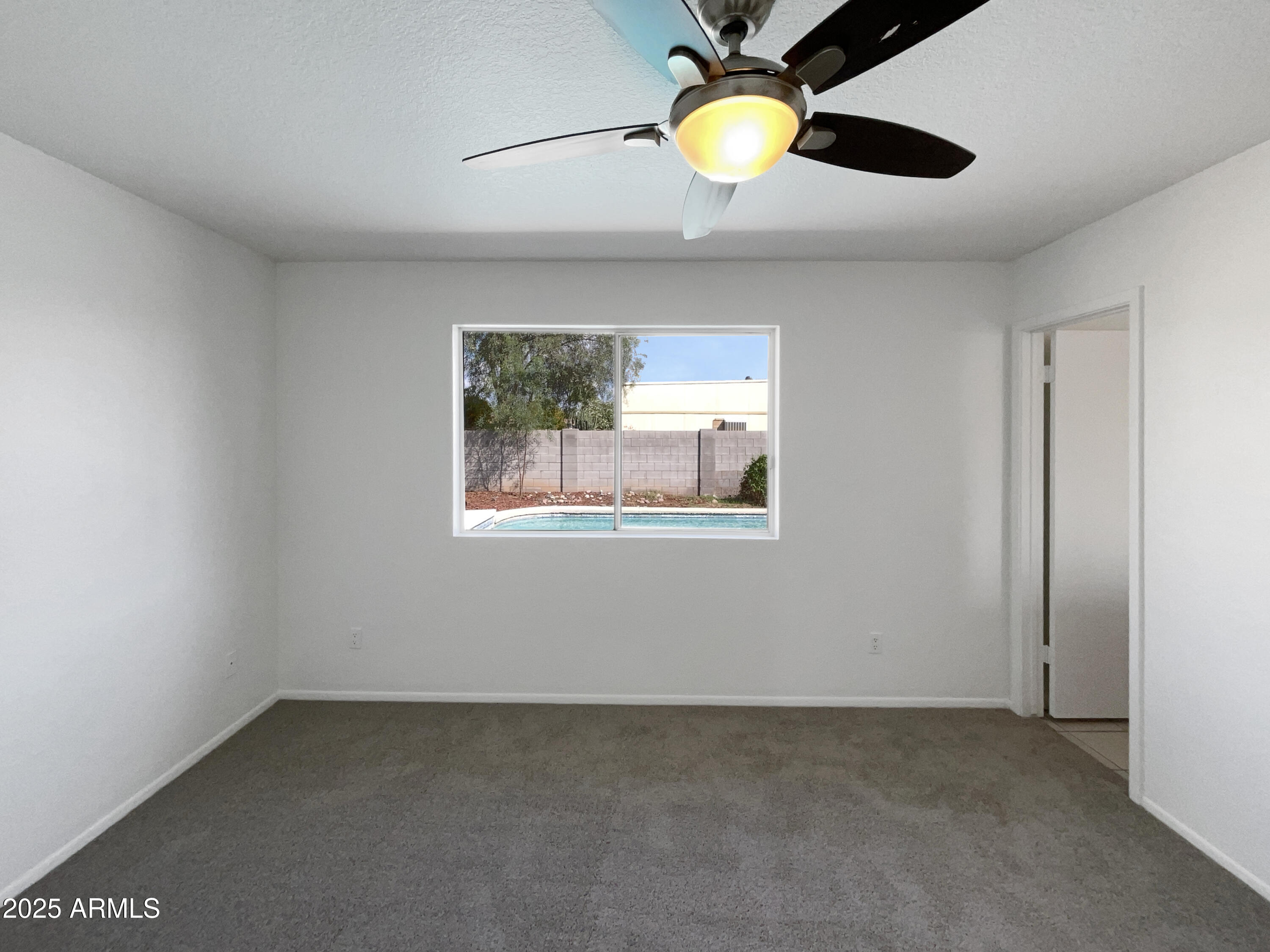 4607 W BECKER Lane