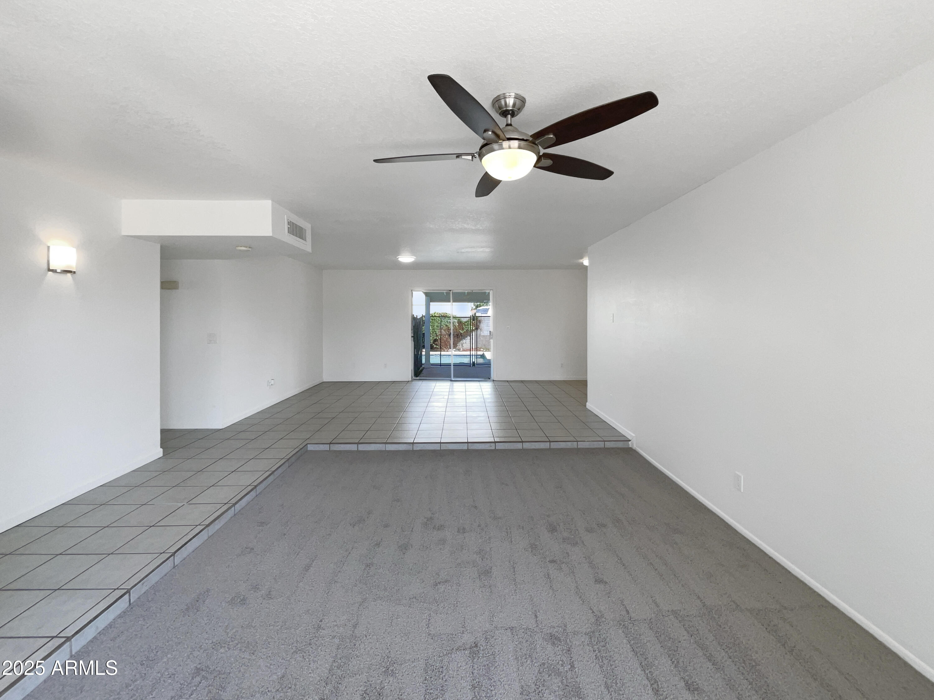 4607 W BECKER Lane