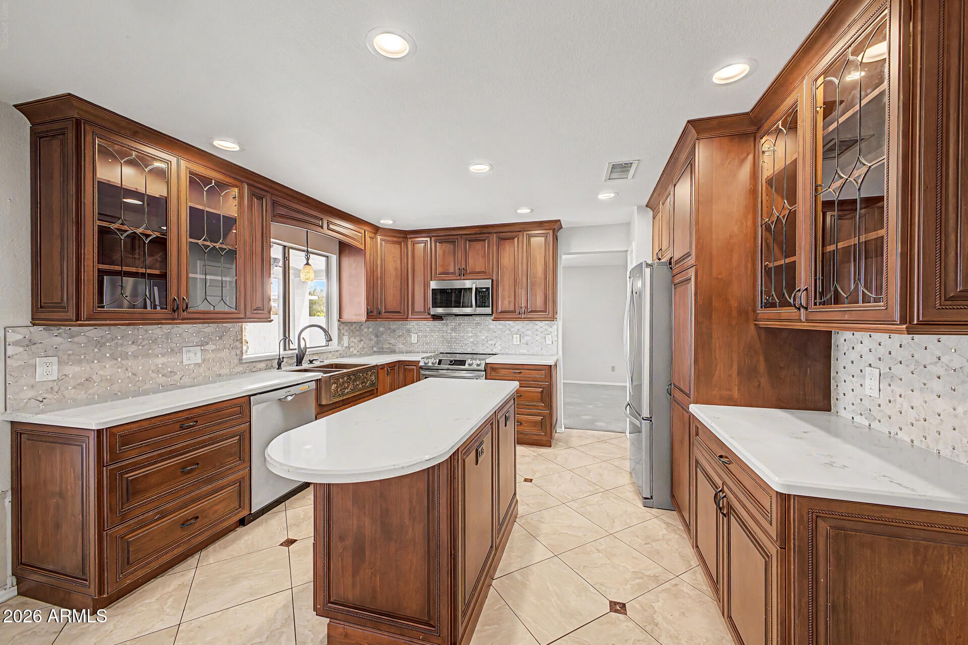 3922 E Goldfinch Gate Lane