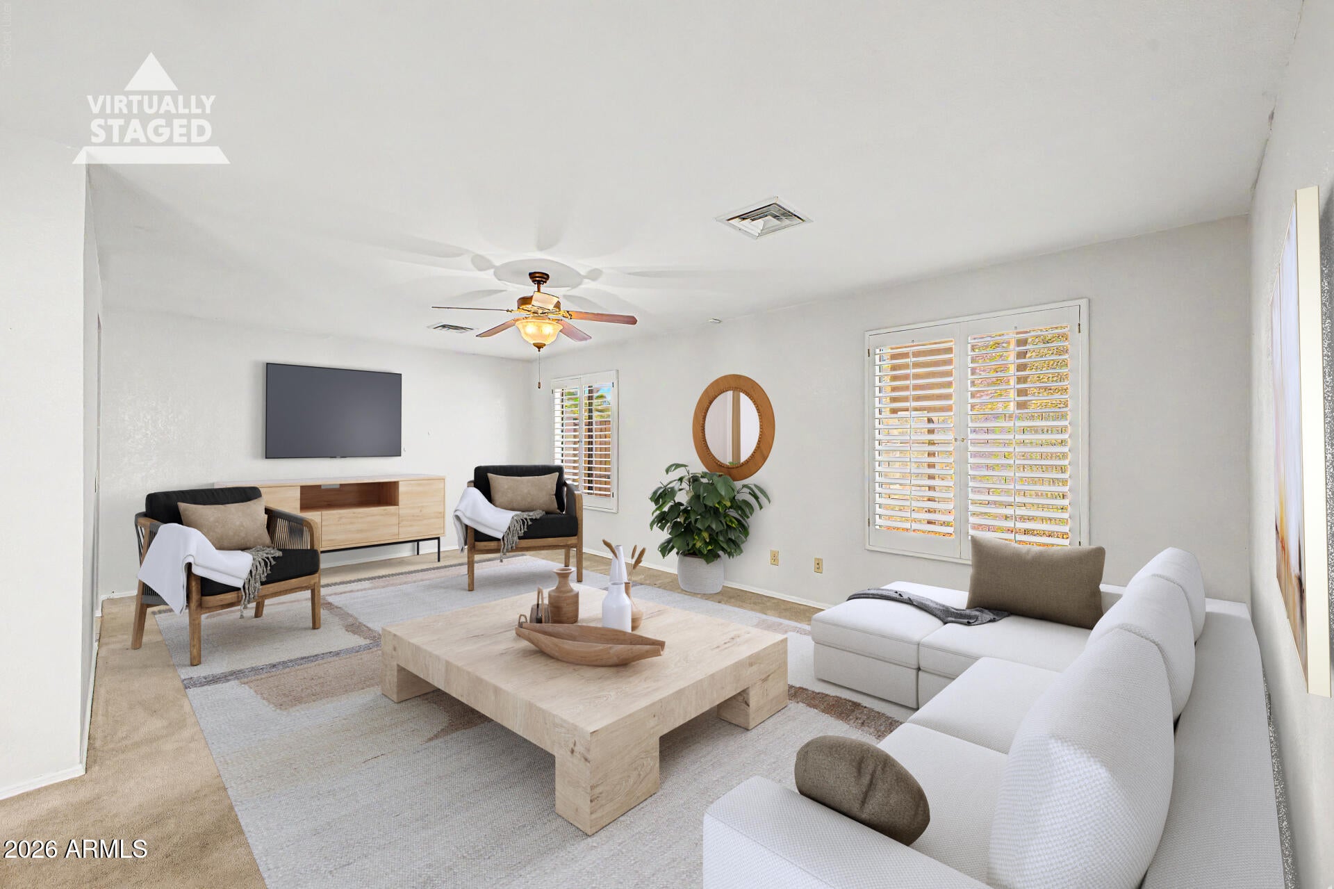 3922 E Goldfinch Gate Lane