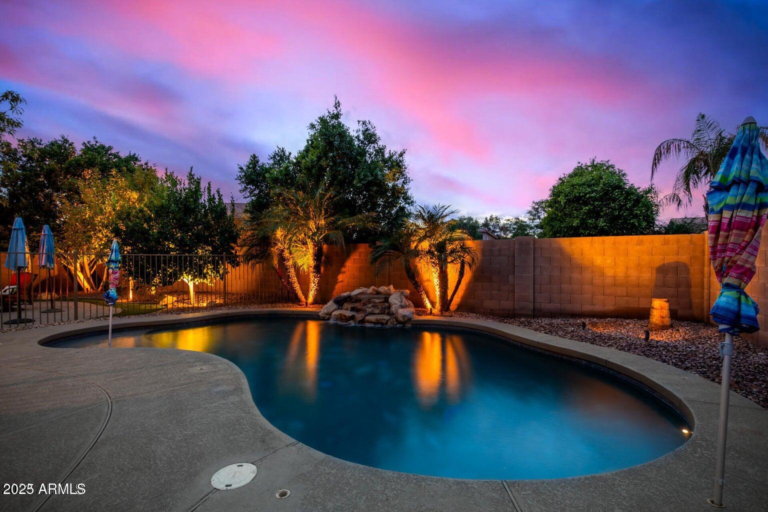 9566 N 83RD Drive