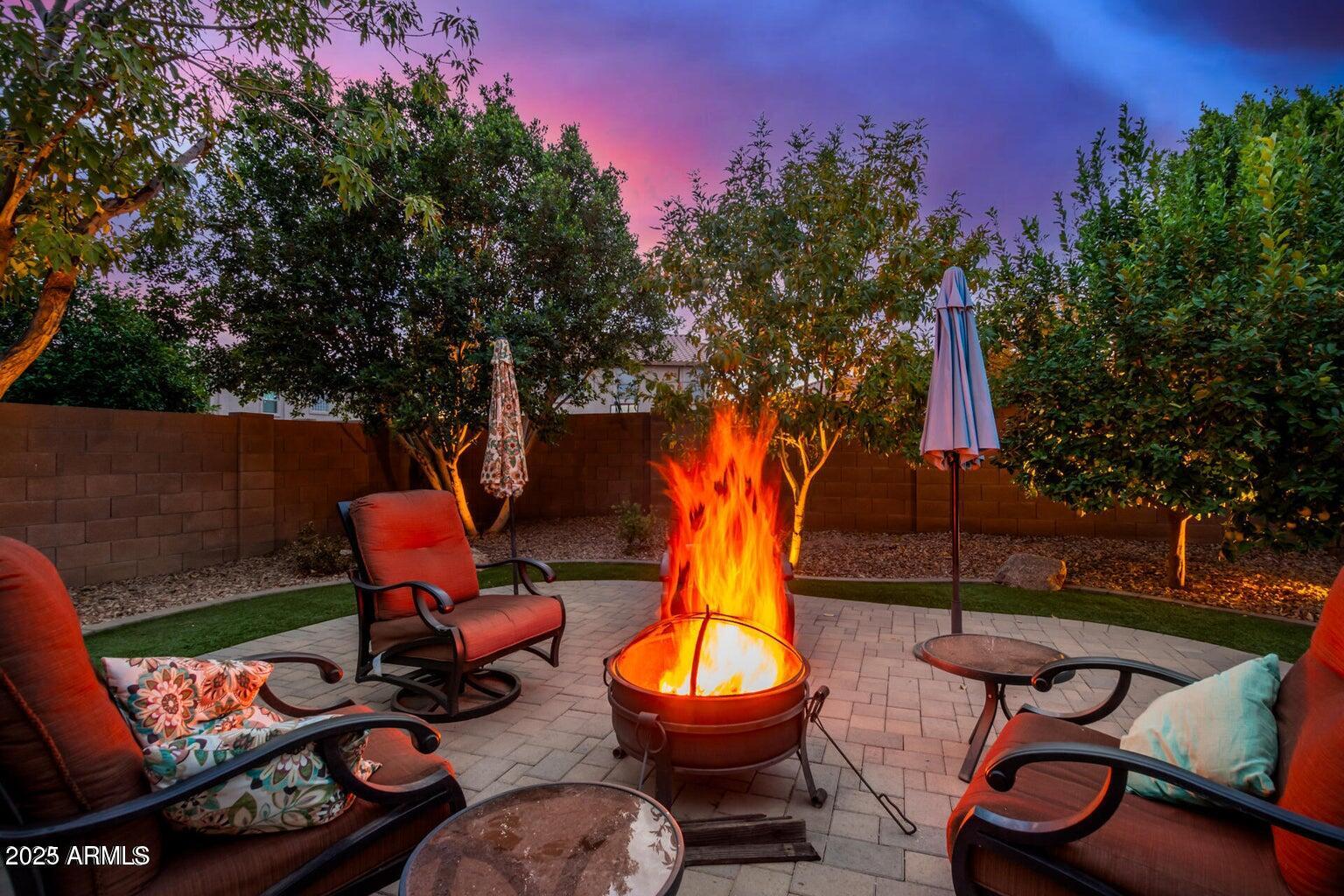 9566 N 83RD Drive