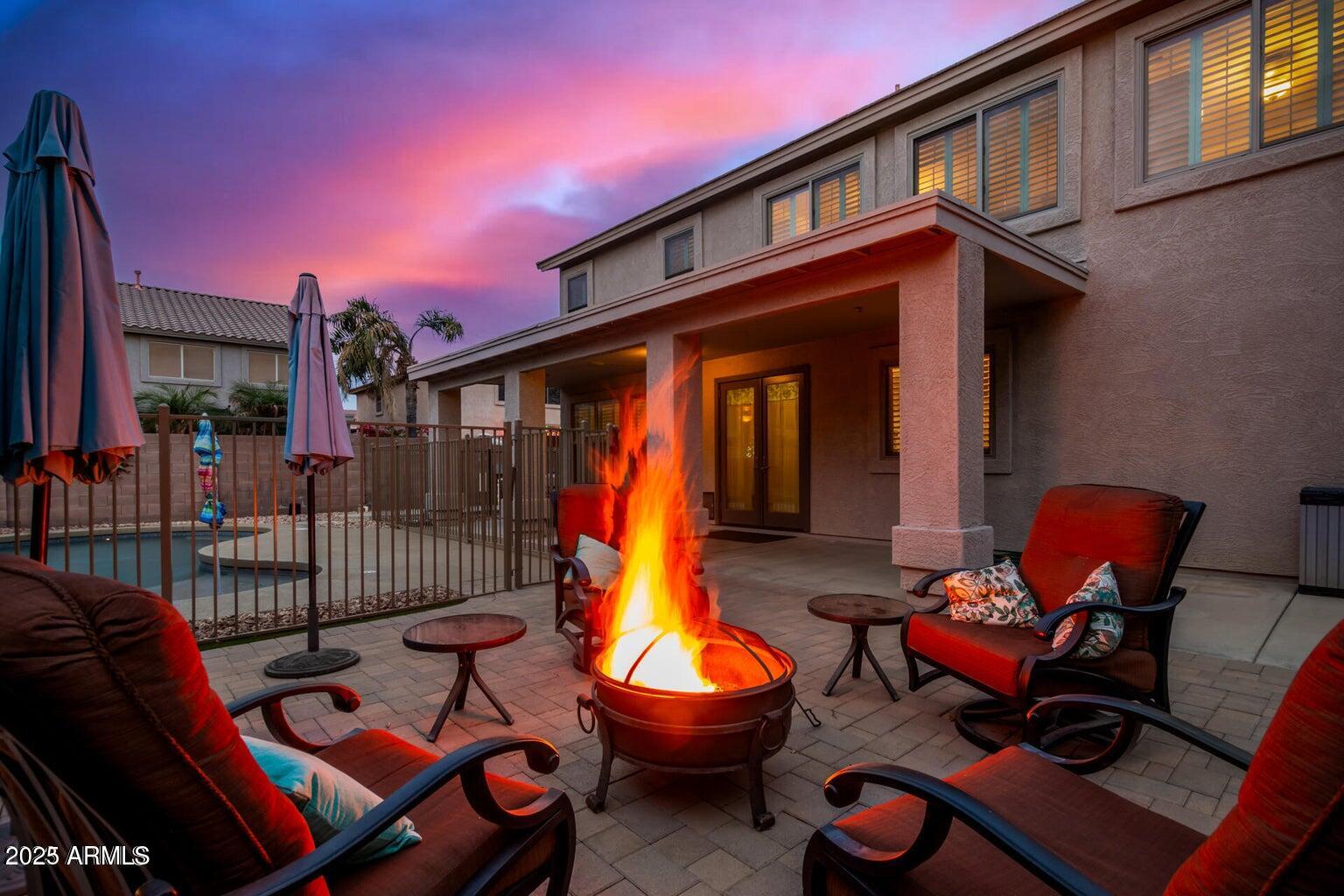 9566 N 83RD Drive