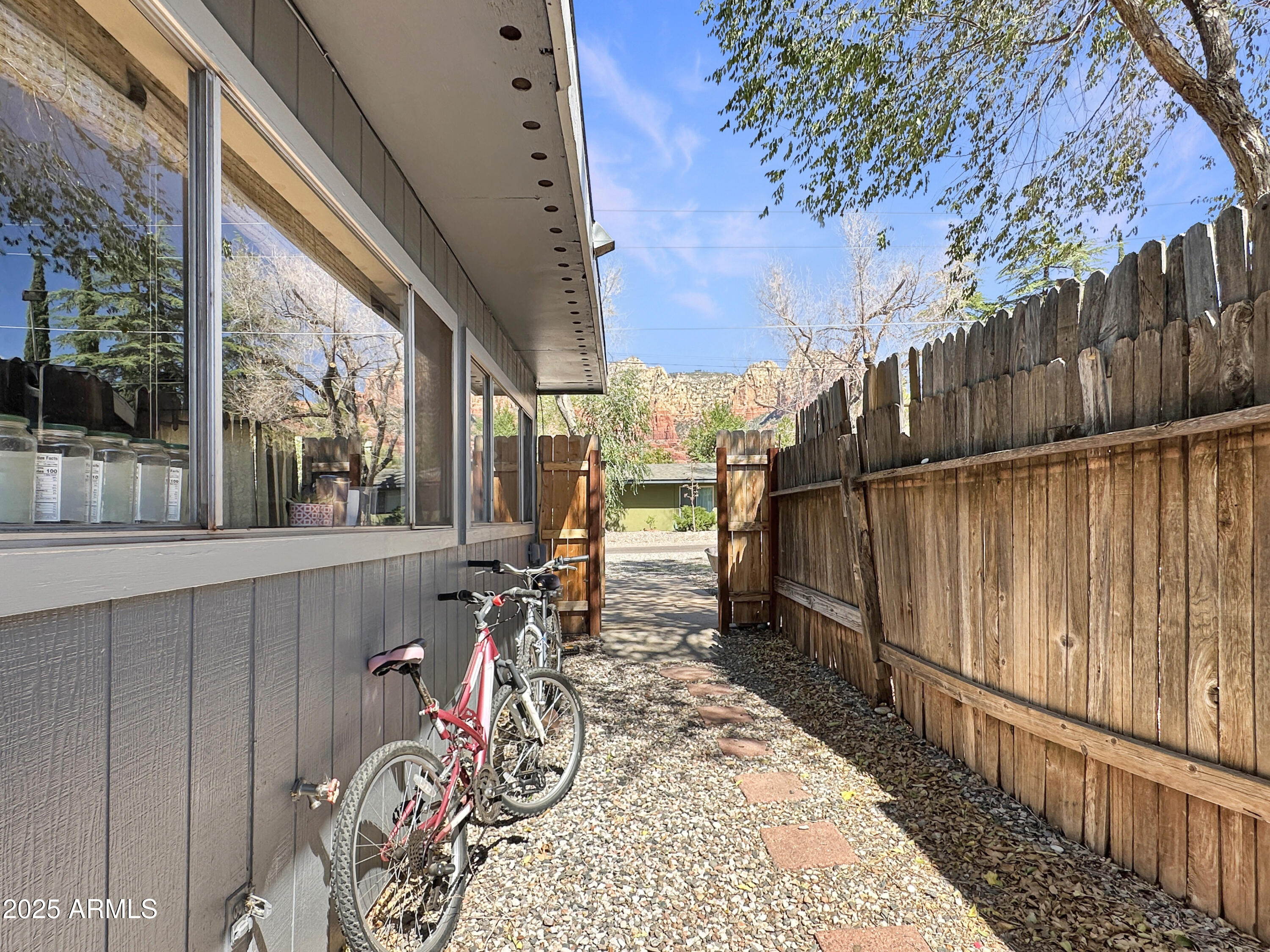 273 Hillside Avenue
