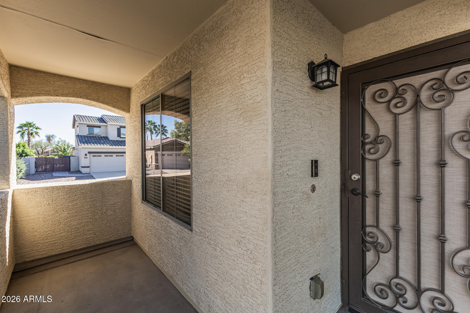 15478 N 181ST Avenue