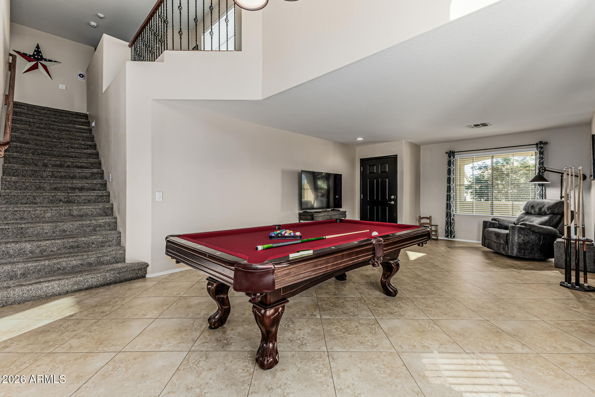 15478 N 181ST Avenue