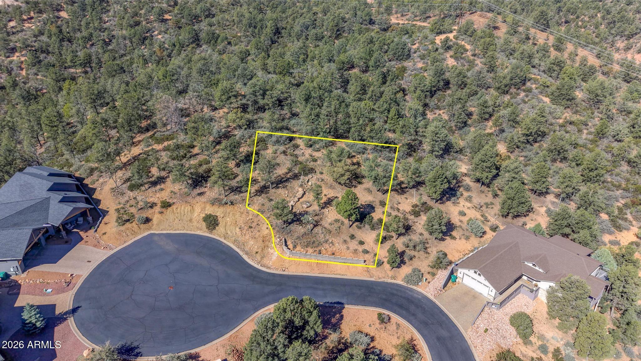 1904 E Starlight Pass 112