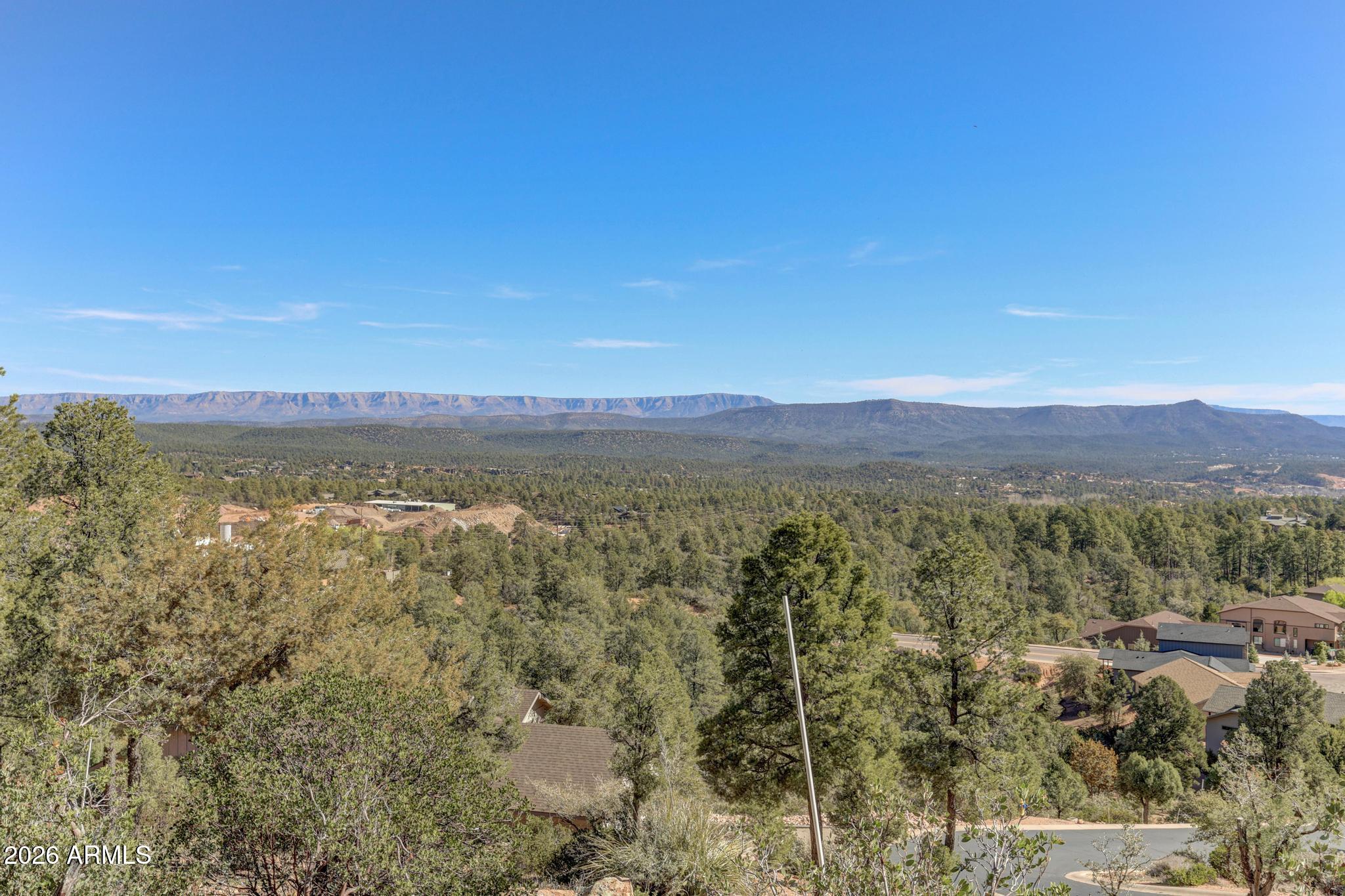 1904 E Starlight Pass 112