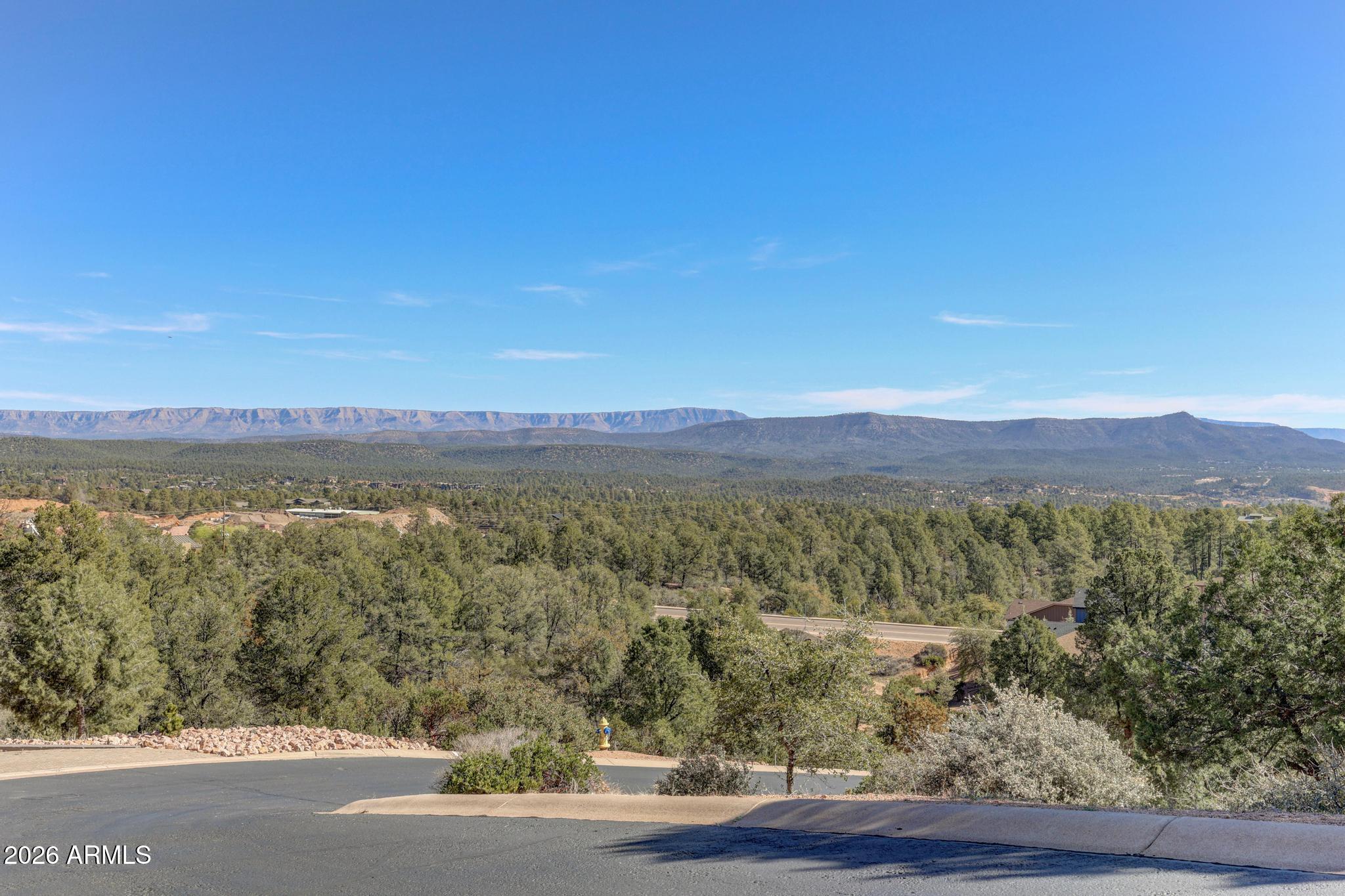 1904 E Starlight Pass 112