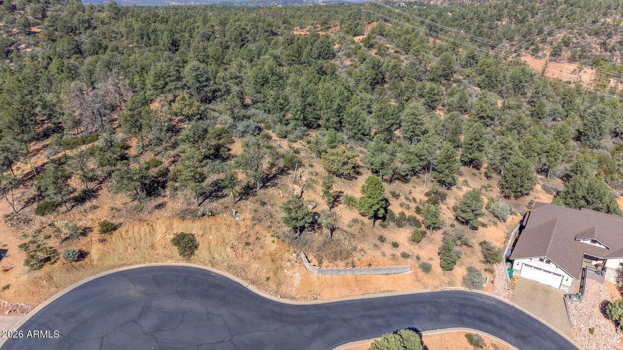 1904 E Starlight Pass 112