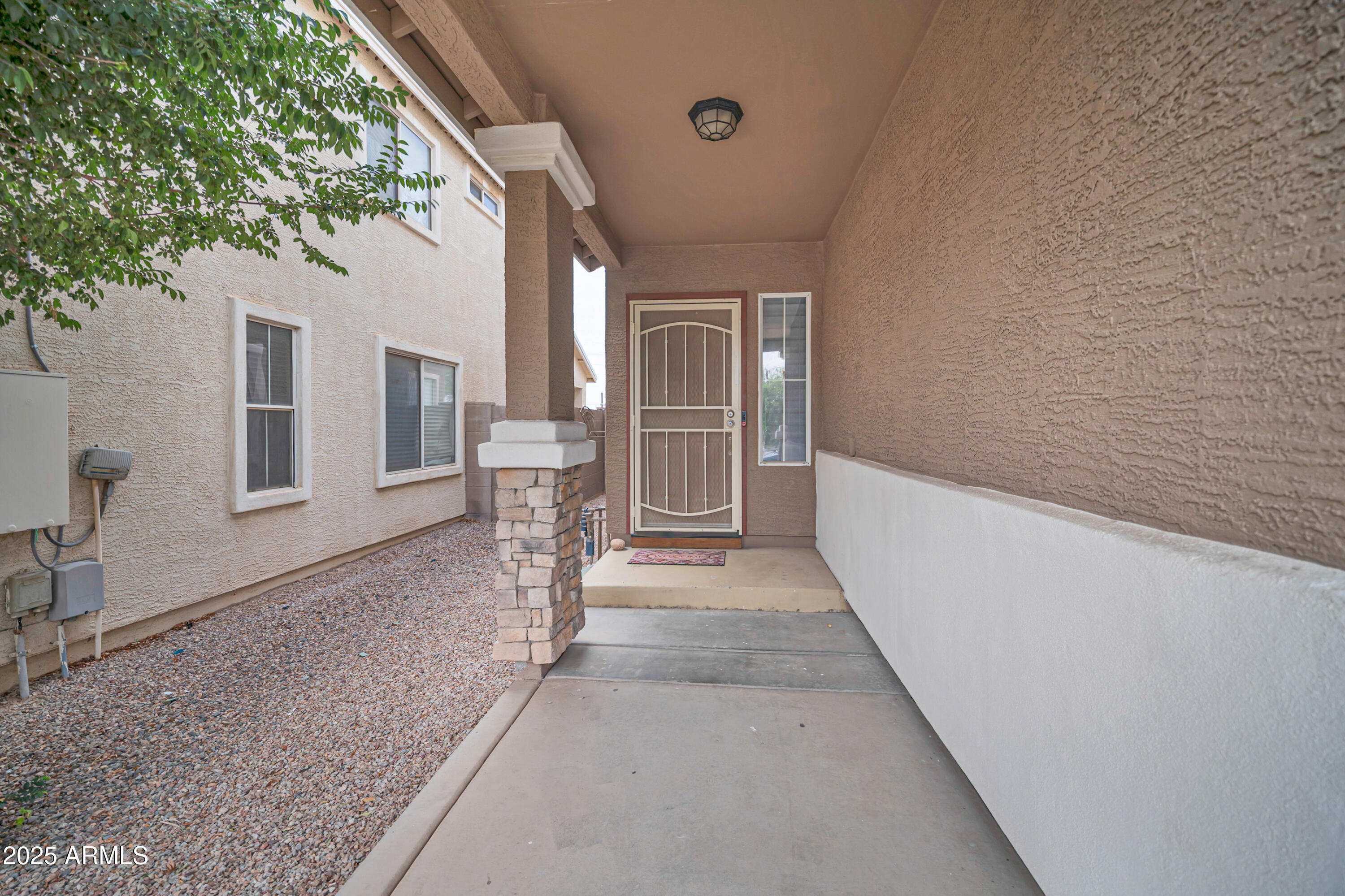 12022 W BELMONT Drive W