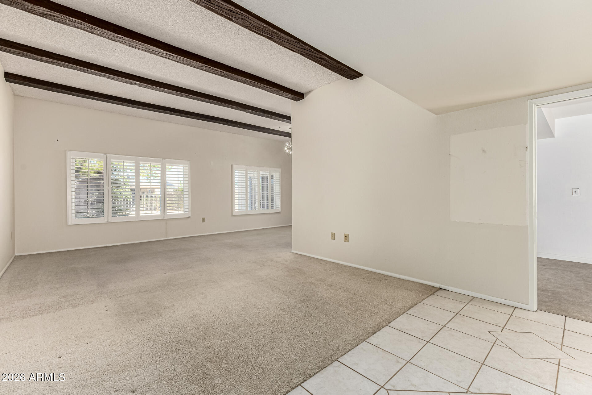 10626 W PLEASANT VALLEY Road W