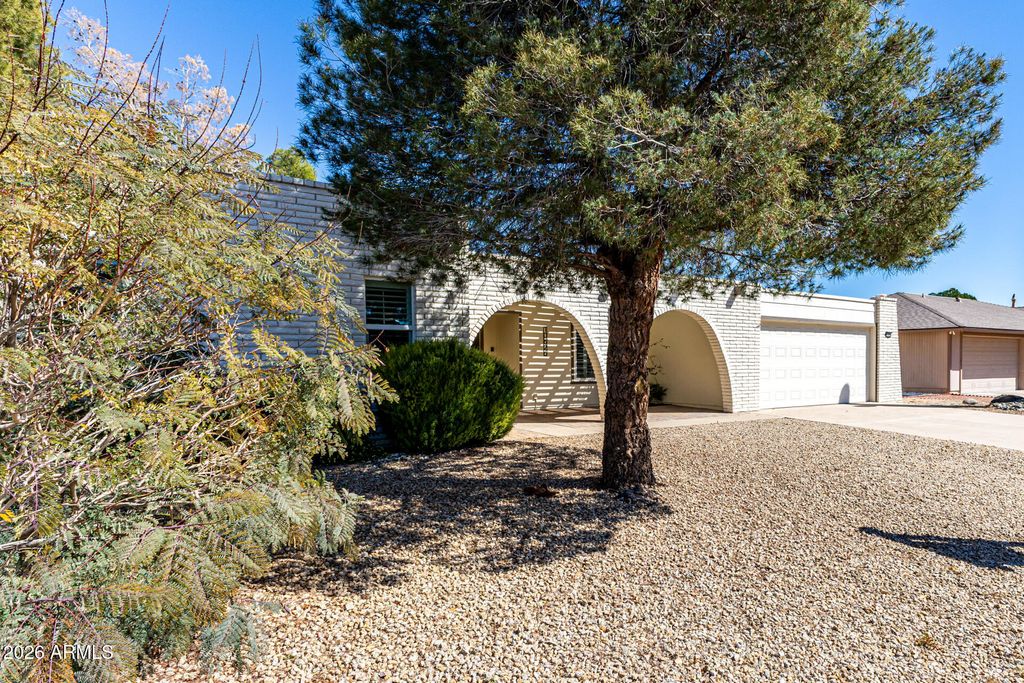 Photo of 10626 W Pleasant Valley Road W, Sun City, AZ 85351 (MLS # 6995383)
