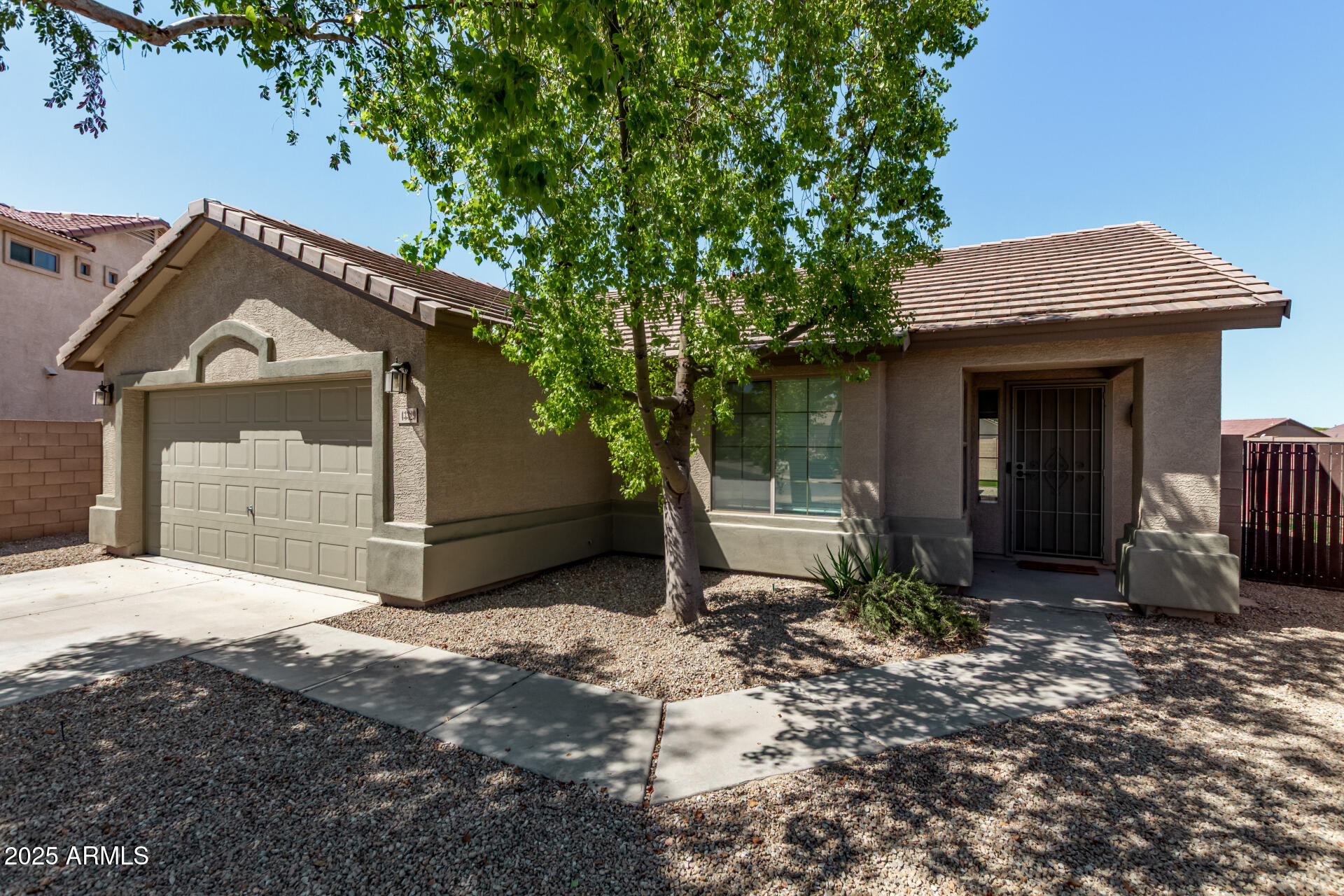 43329 W ALEXANDRA Court