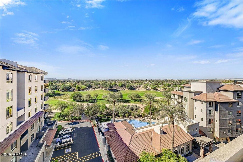 Photo of 15802 N 71st Street #757, Scottsdale, AZ 85254 (MLS # 6945578)