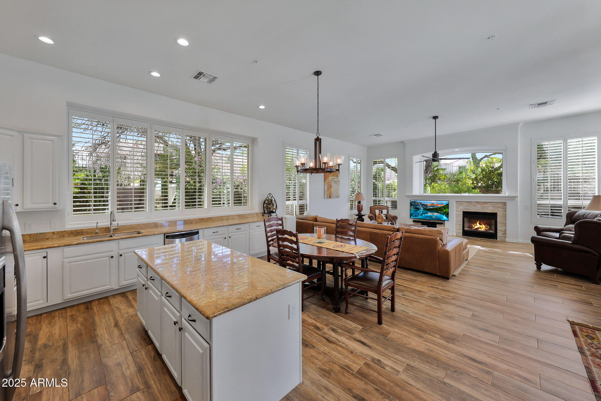 11401 E Diamond Cholla Drive