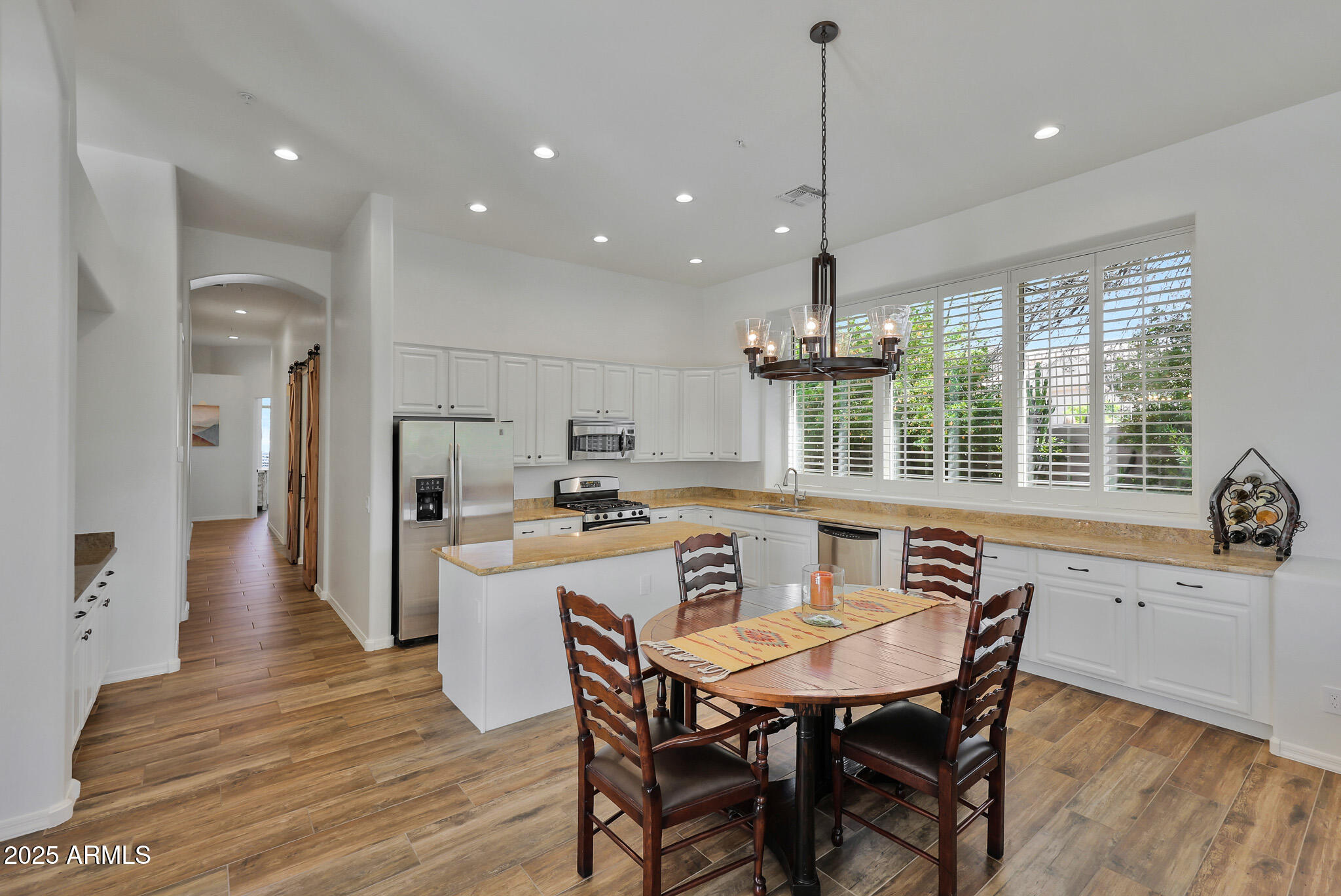 11401 E Diamond Cholla Drive