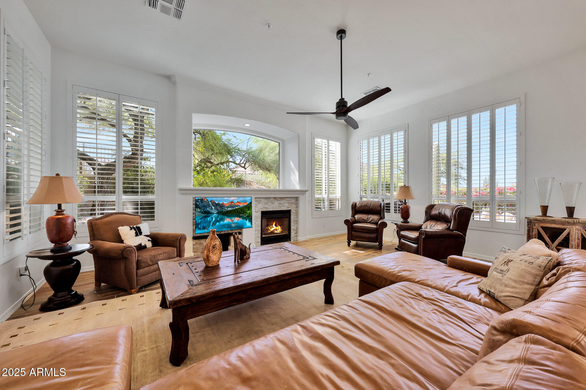 11401 E Diamond Cholla Drive