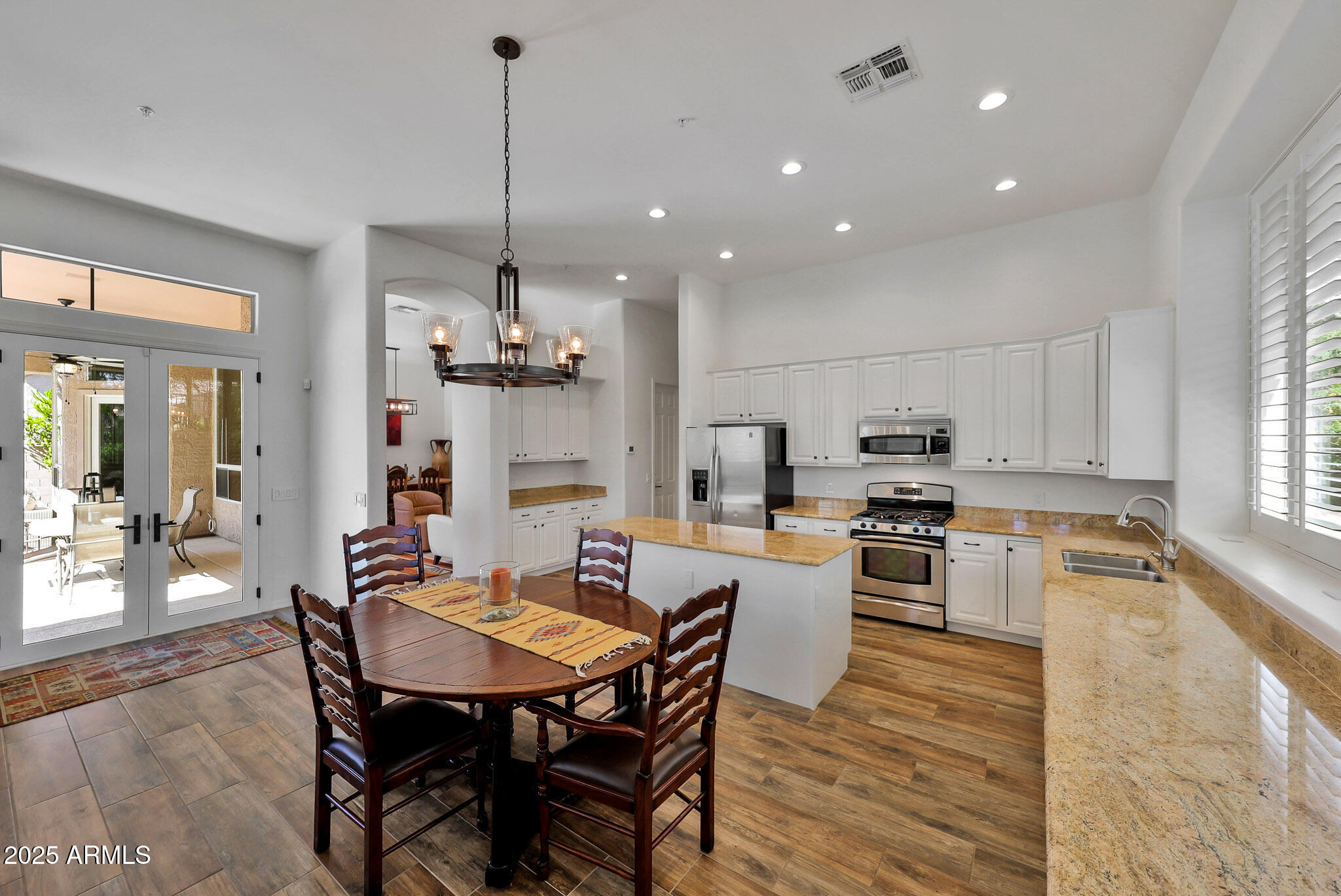 11401 E Diamond Cholla Drive