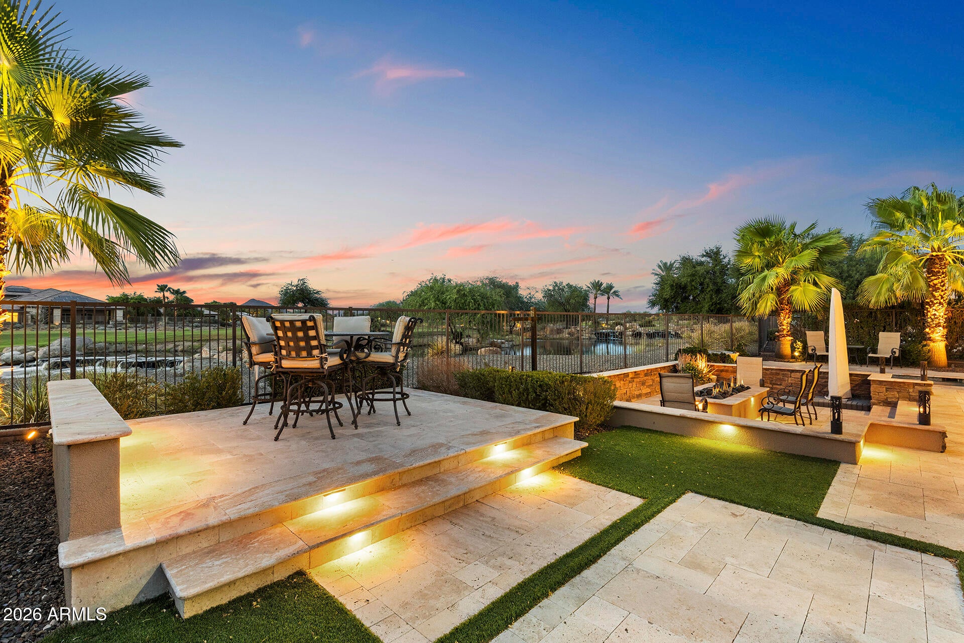 12926 W RED FOX Road