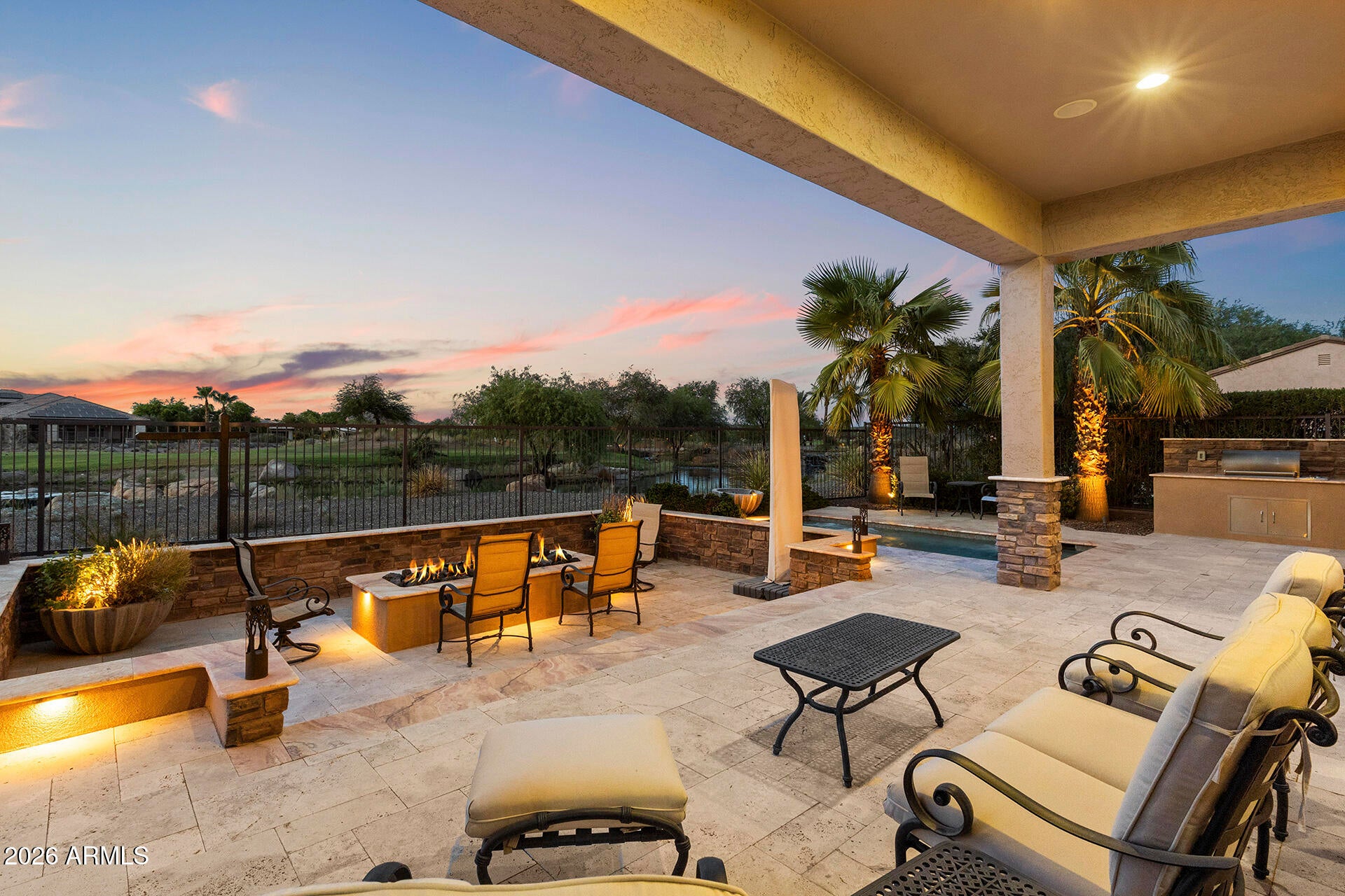 12926 W RED FOX Road