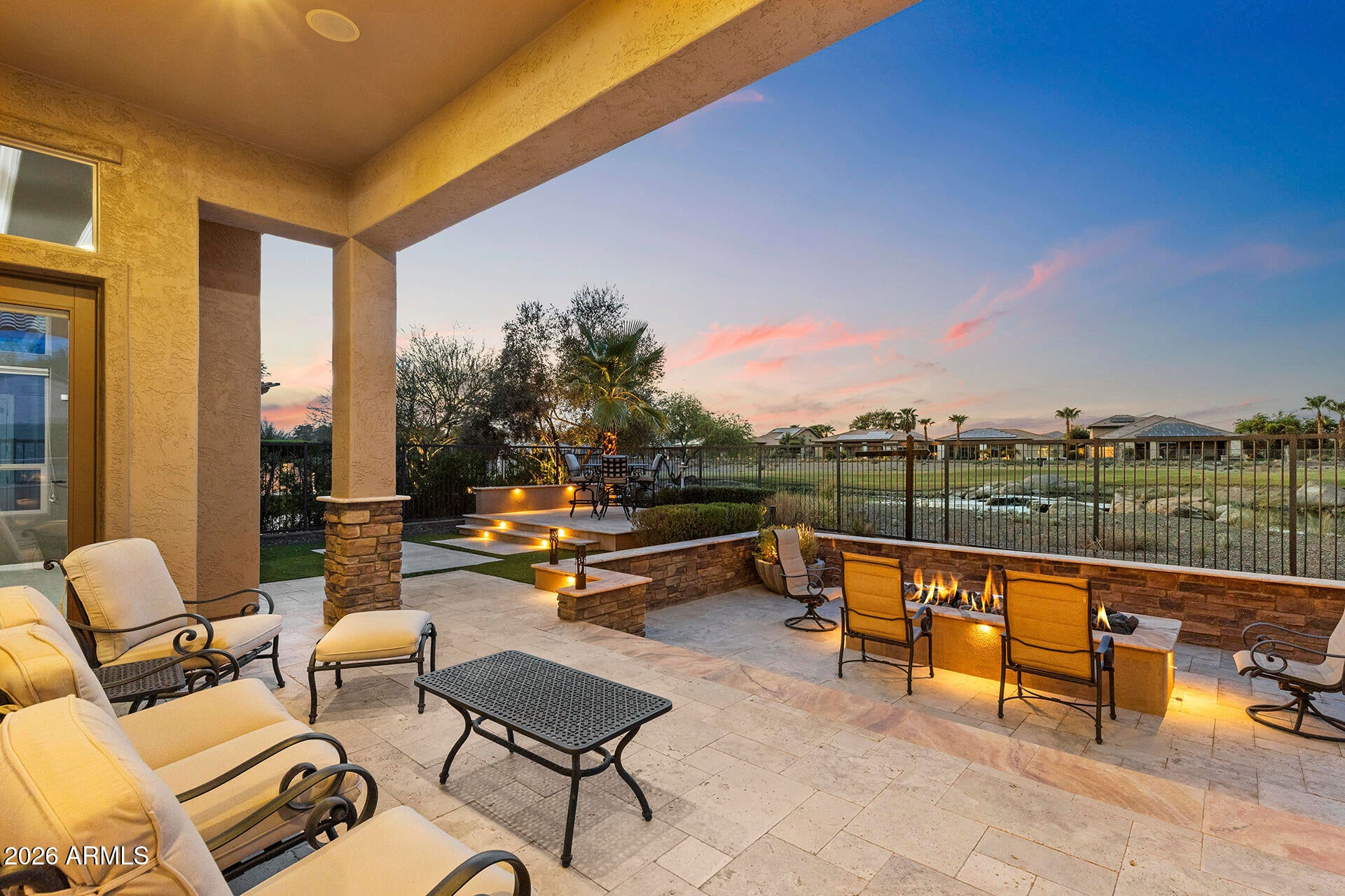 12926 W RED FOX Road