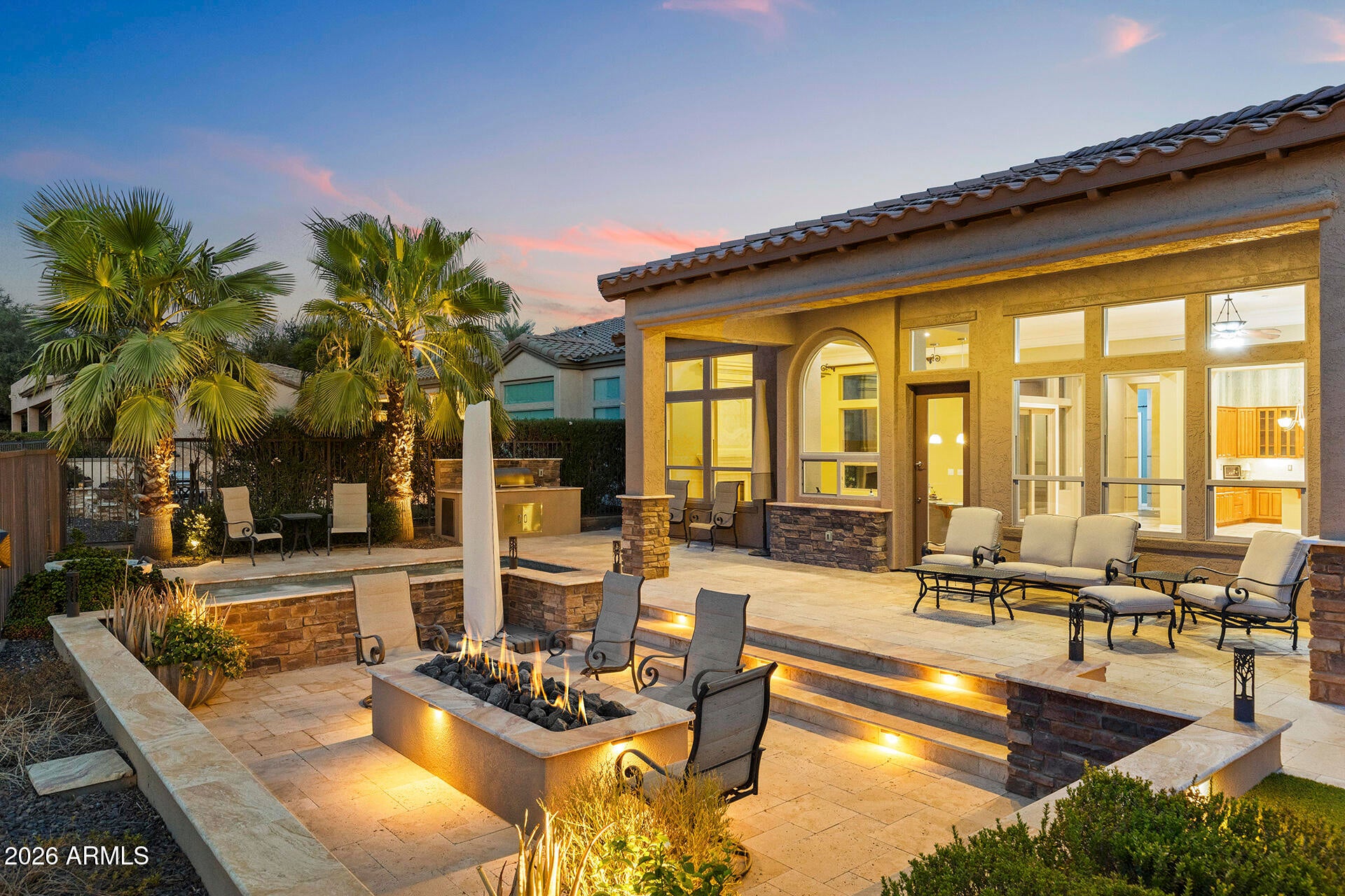 12926 W RED FOX Road