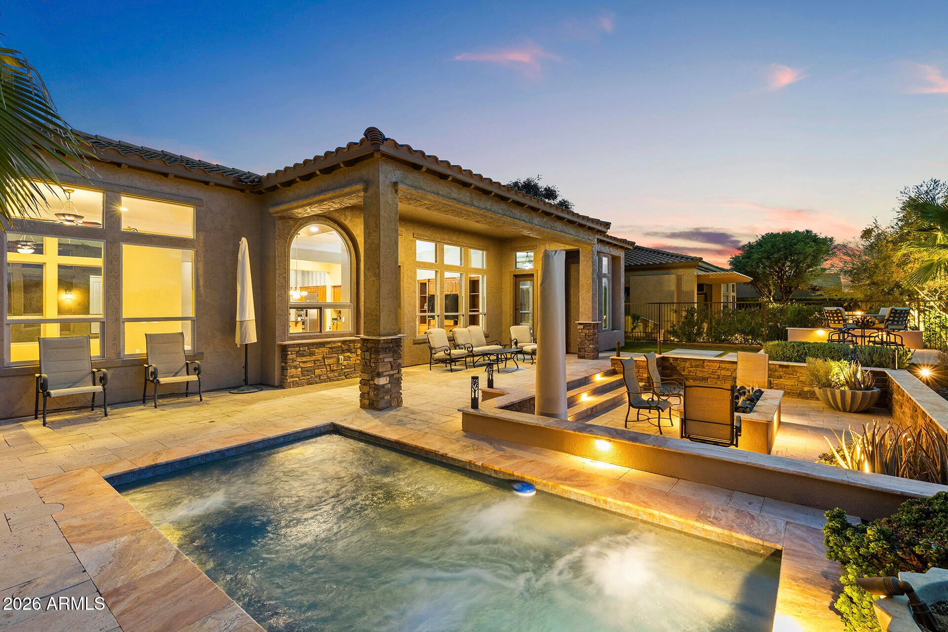 12926 W RED FOX Road