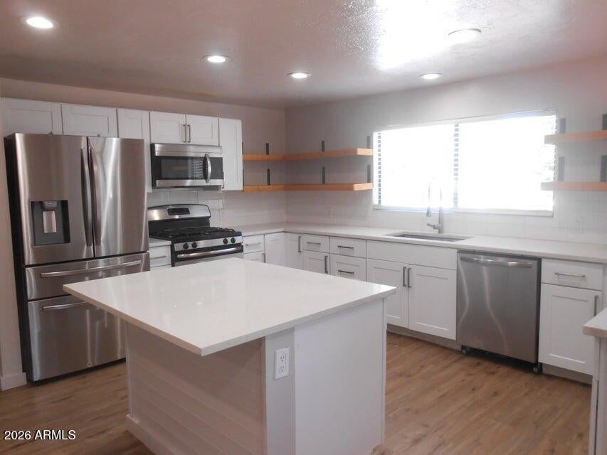 Photo of 209 W Estate Lane, Payson, AZ 85541 (MLS # 7056592)