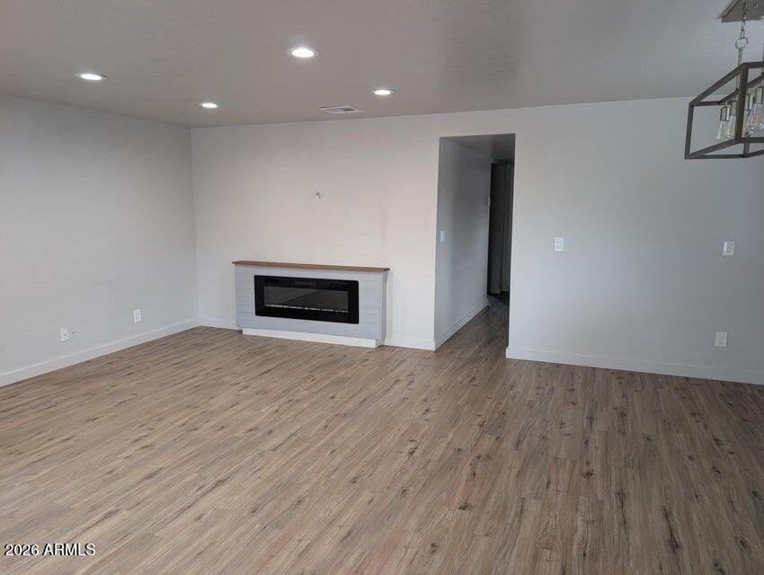 Photo of 209 W Estate Lane, Payson, AZ 85541 (MLS # 7056592)