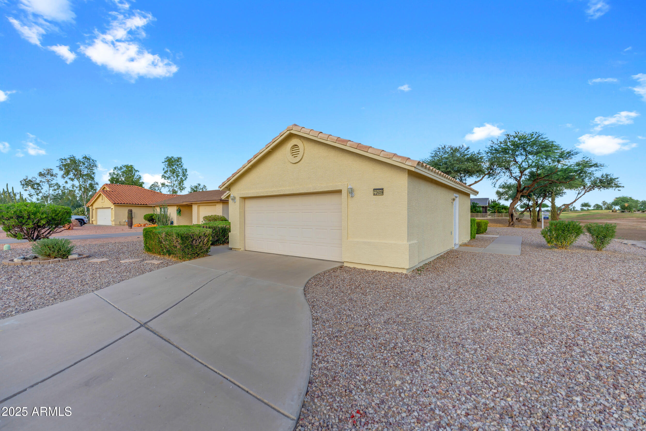 Homes for Sale in Queen Creek Arizona 1 22609 S 214TH Way