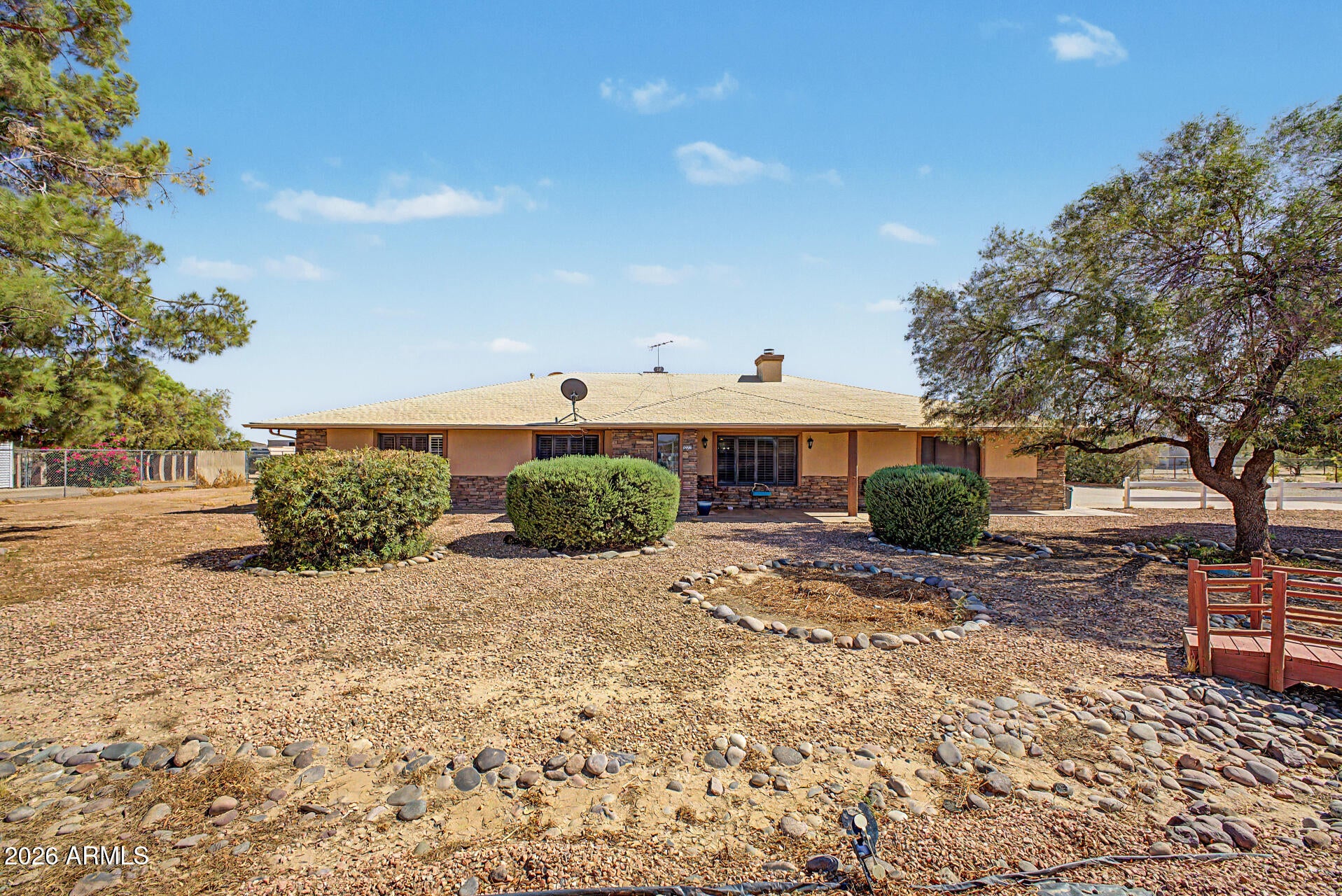 20537 W GORDON Way