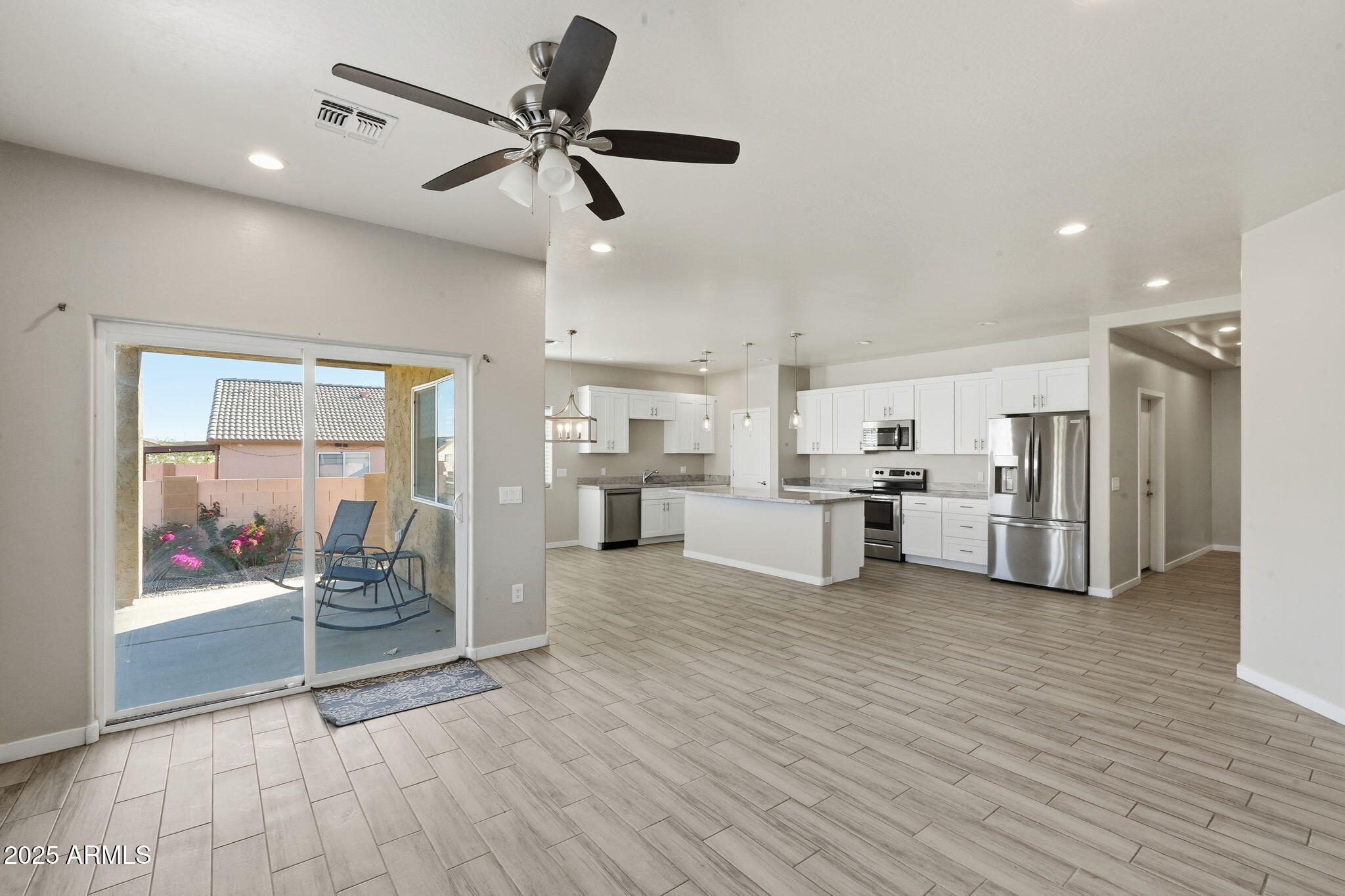 12432 W MADERO Drive