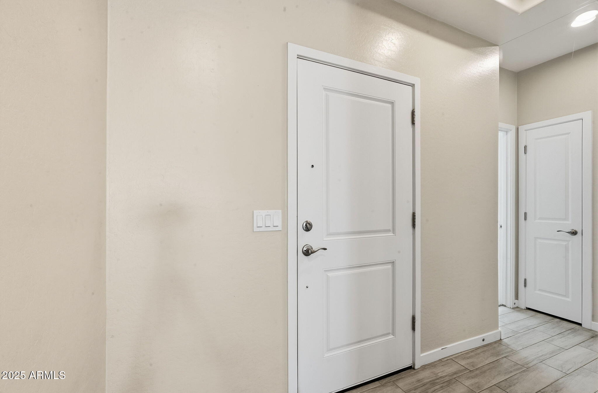 12432 W MADERO Drive