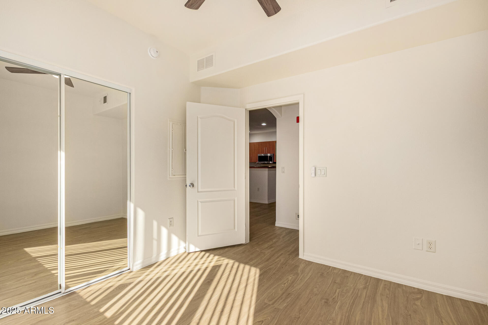 6900 E Princess Drive 1190