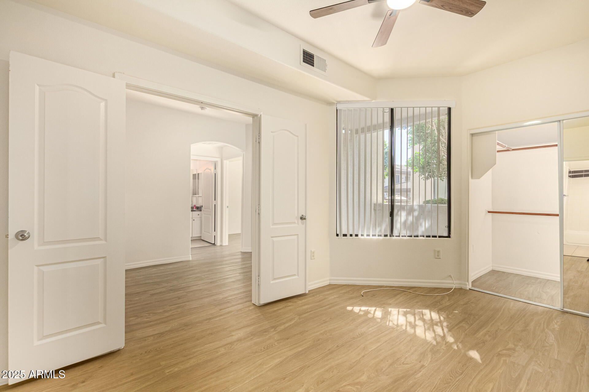 6900 E Princess Drive 1190