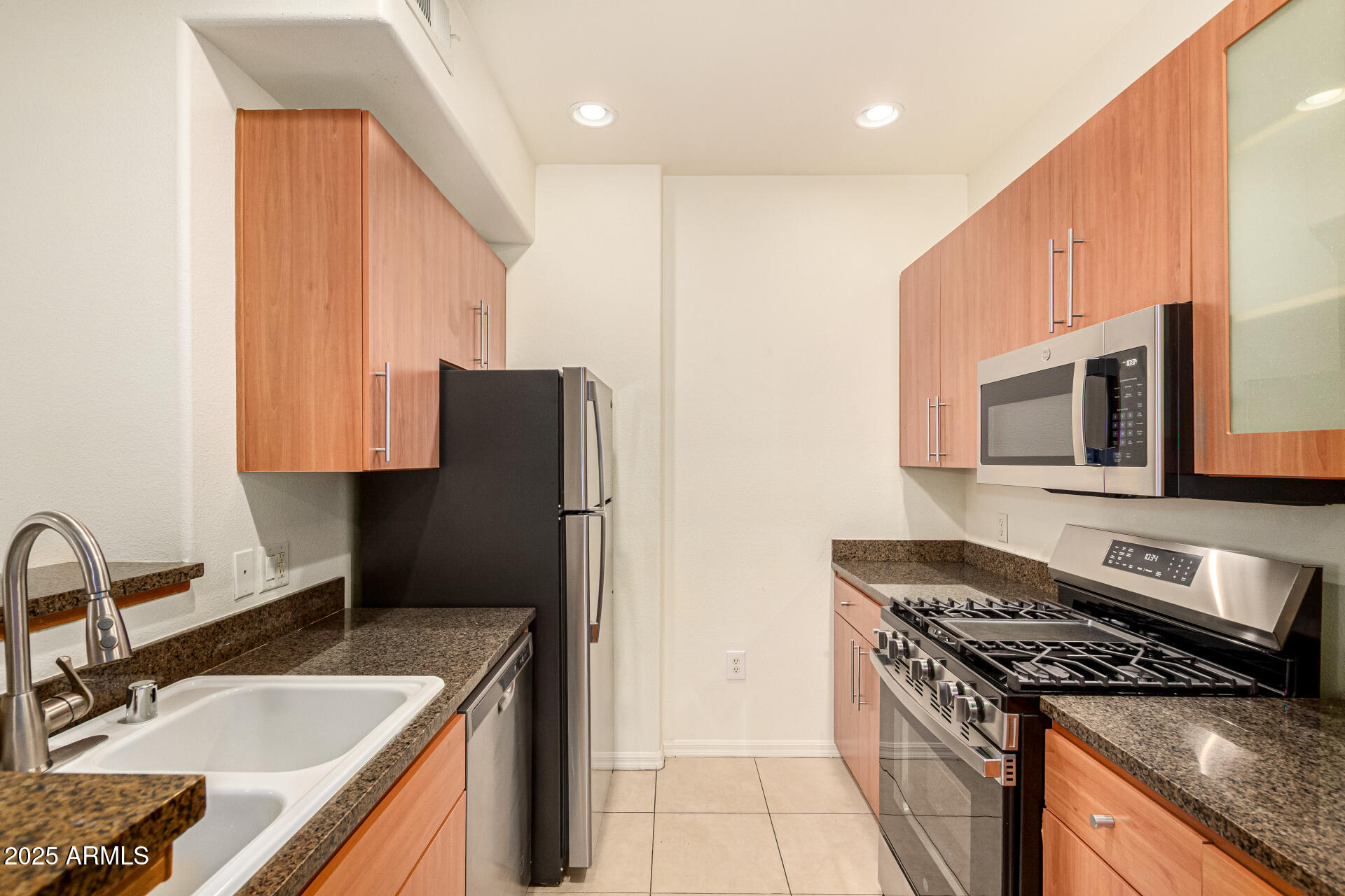 6900 E Princess Drive 1190