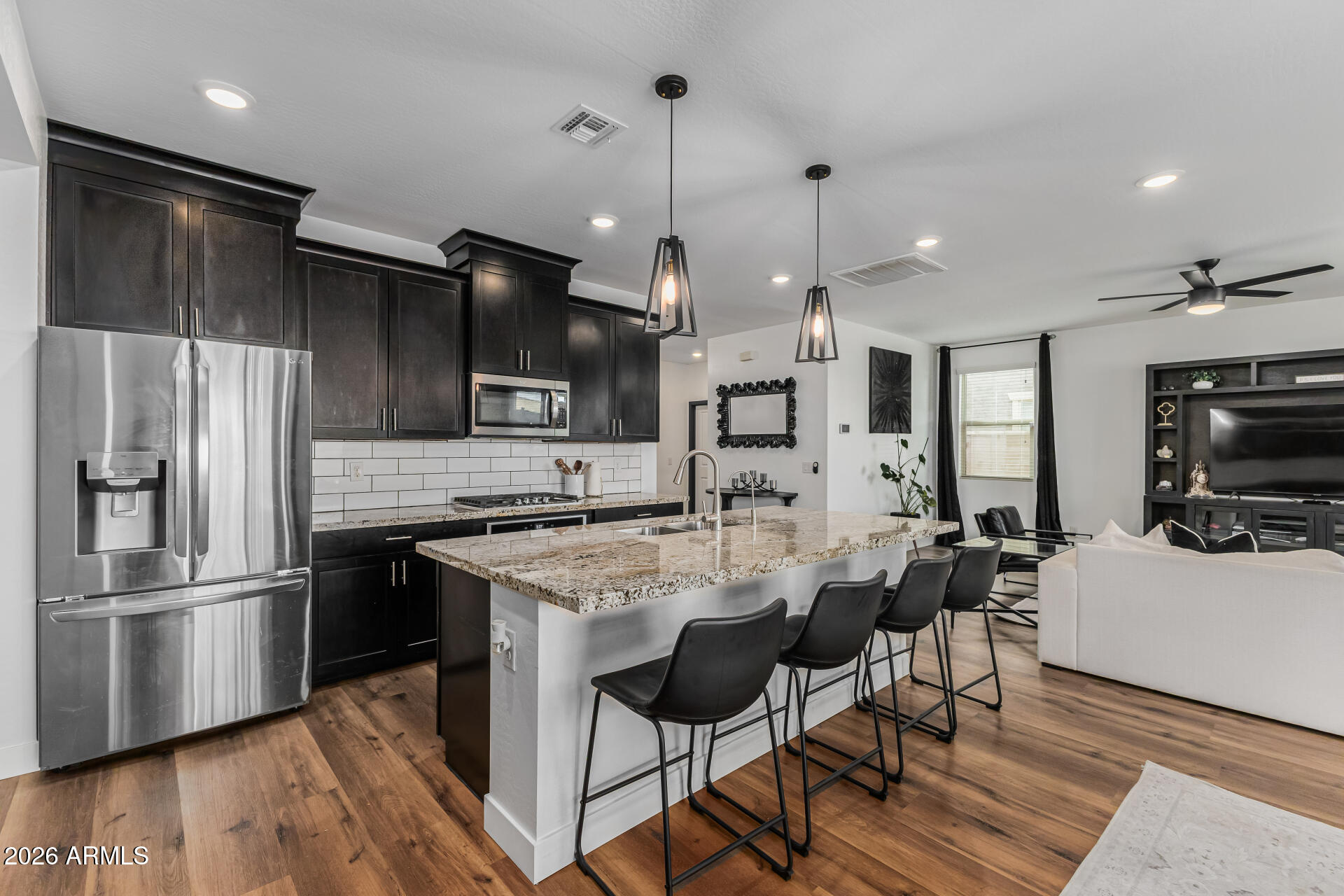 14140 W Valentine Street