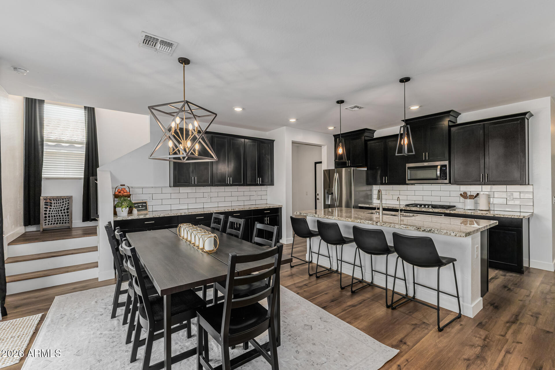 14140 W Valentine Street