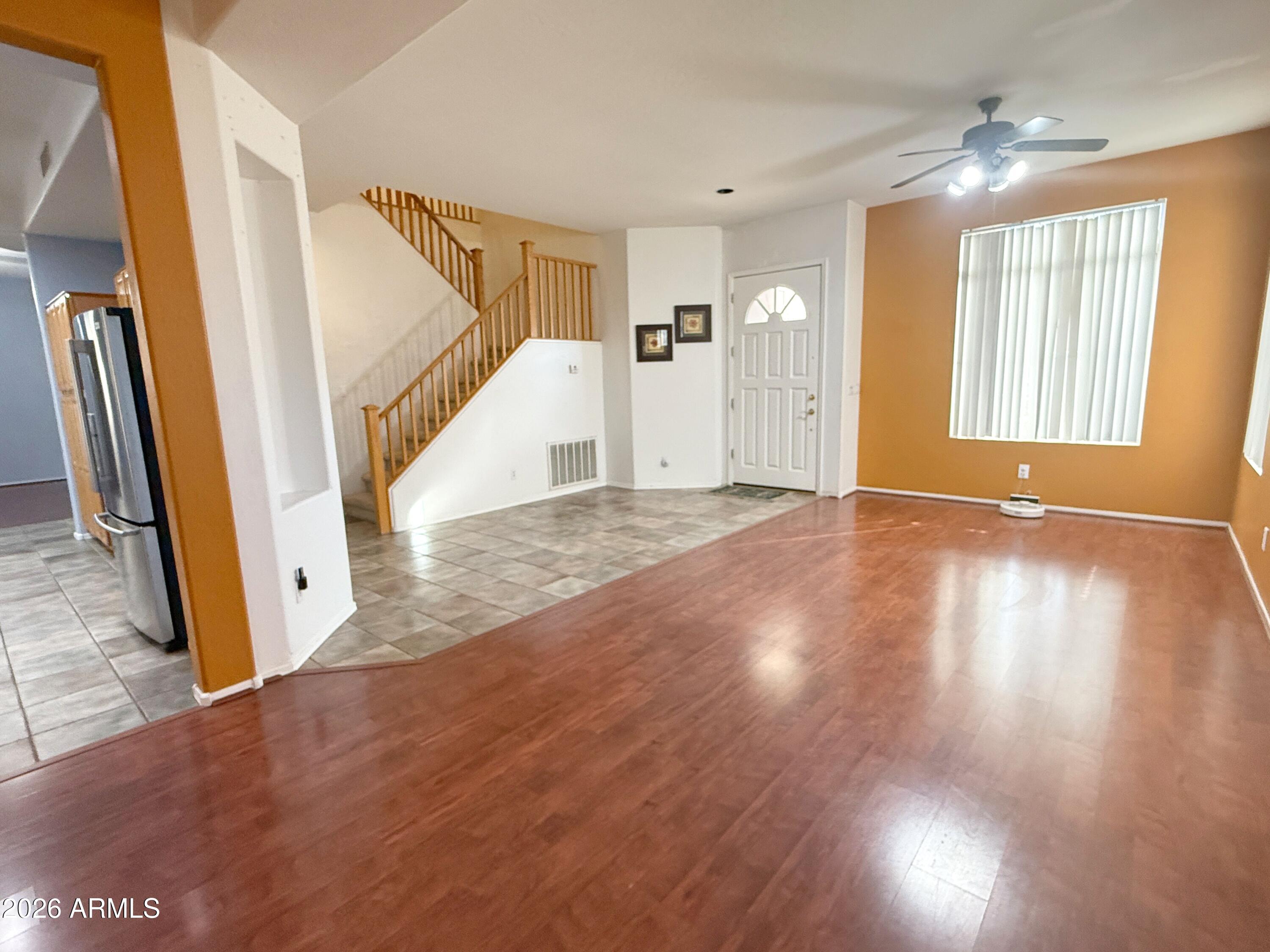 9786 S La Rosa Drive