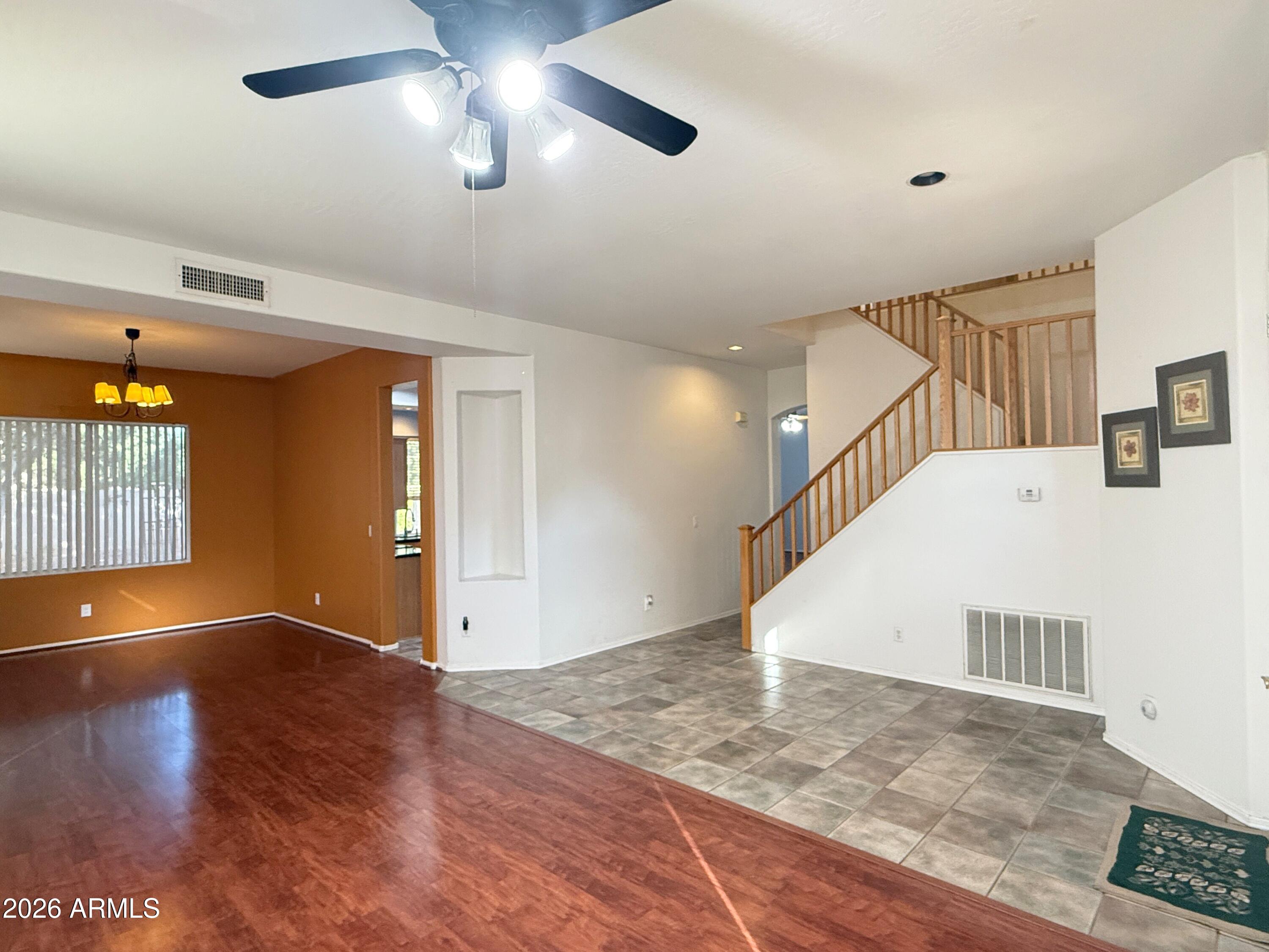 9786 S La Rosa Drive