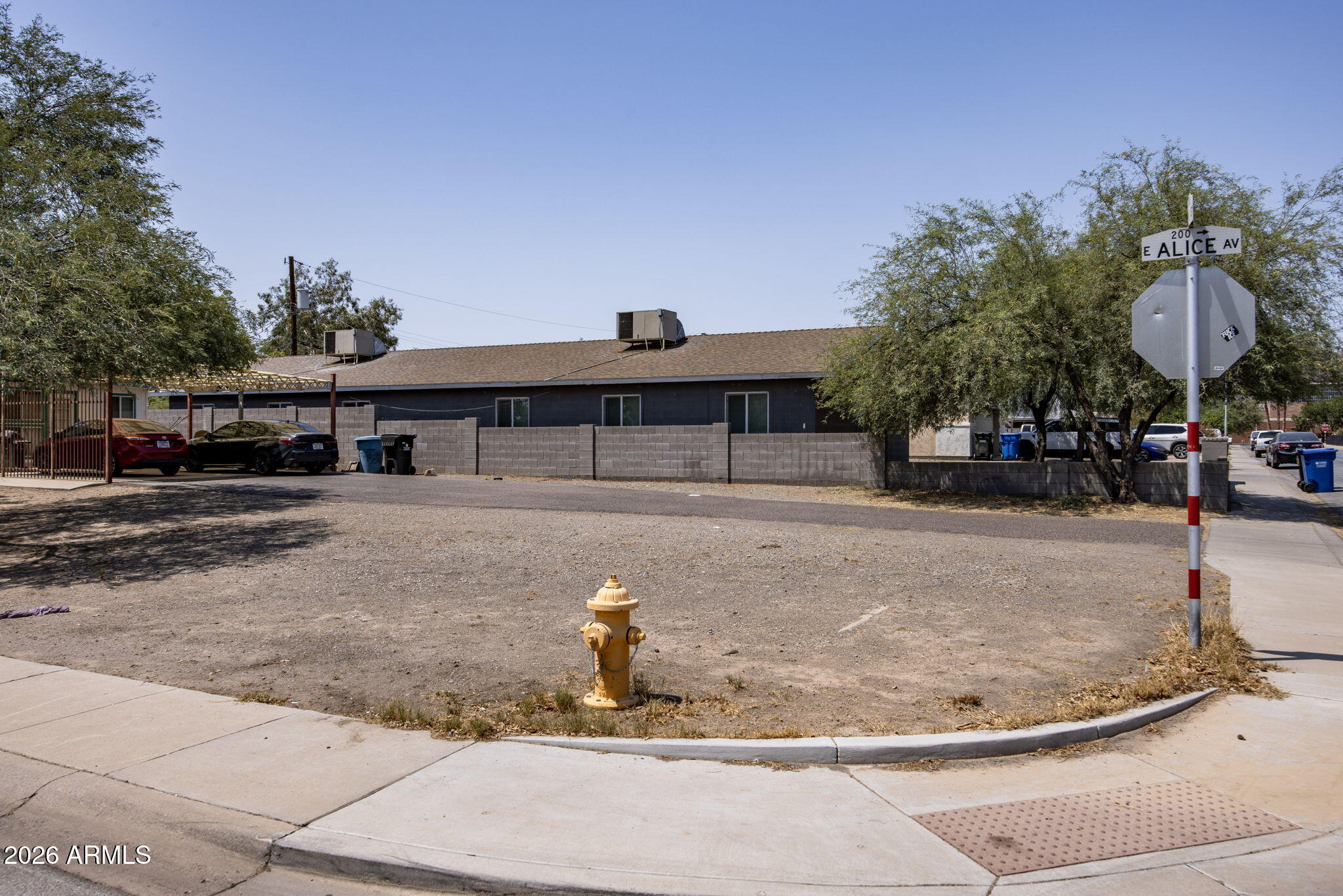 120 E Alice Avenue 24