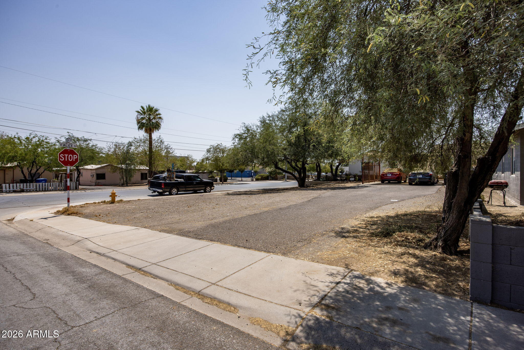 120 E Alice Avenue 24