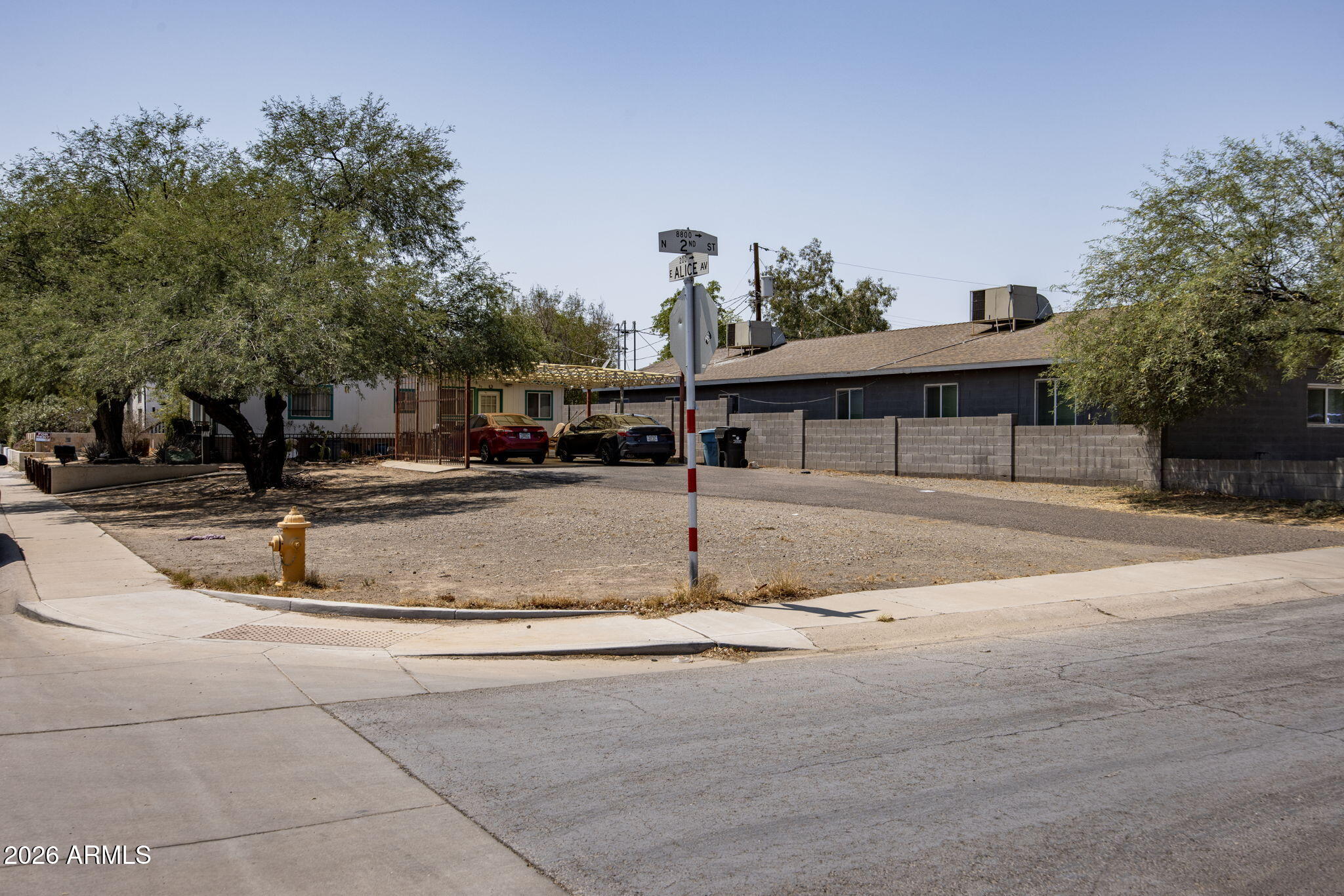 120 E Alice Avenue 24